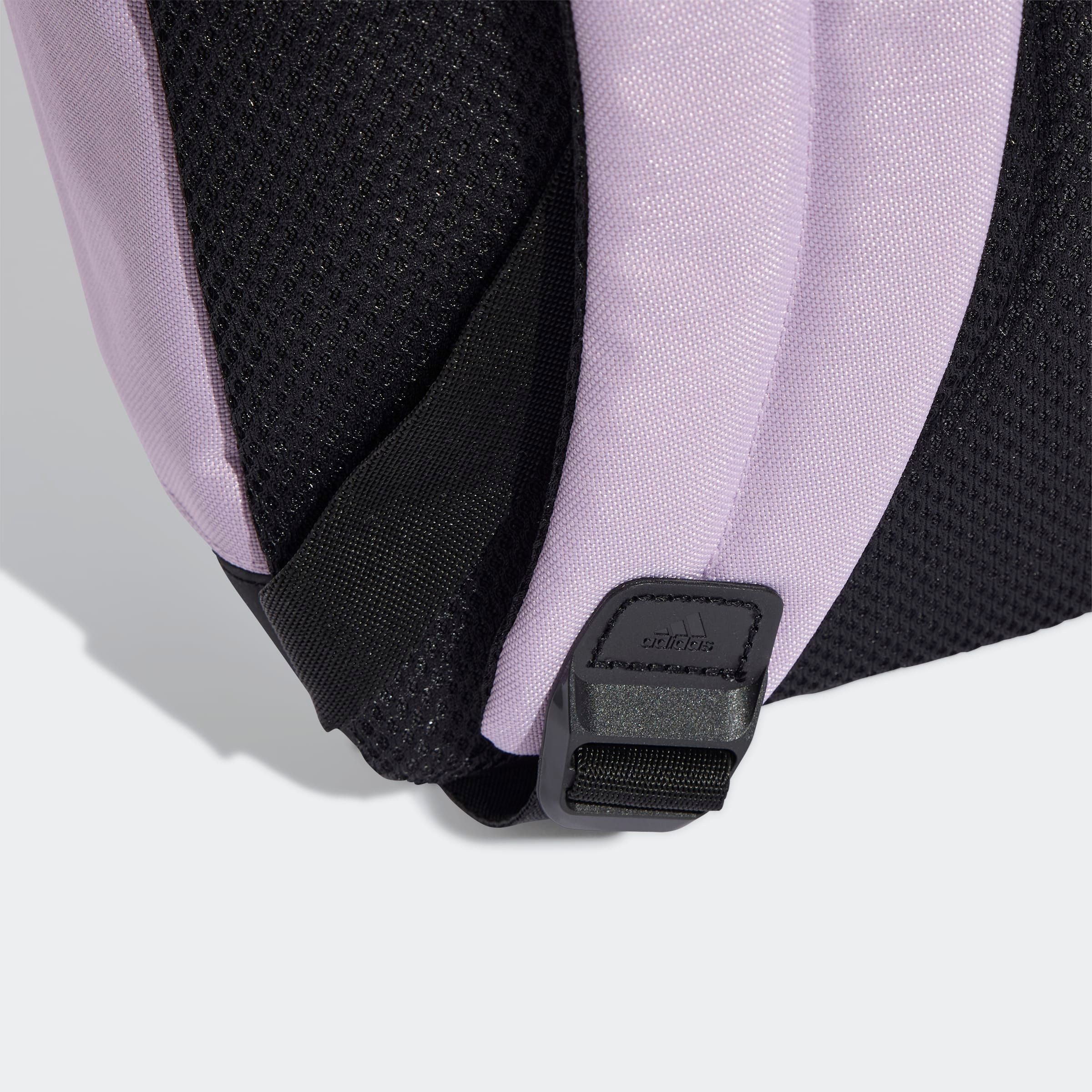 adidas Performance Rugzak POWER VII