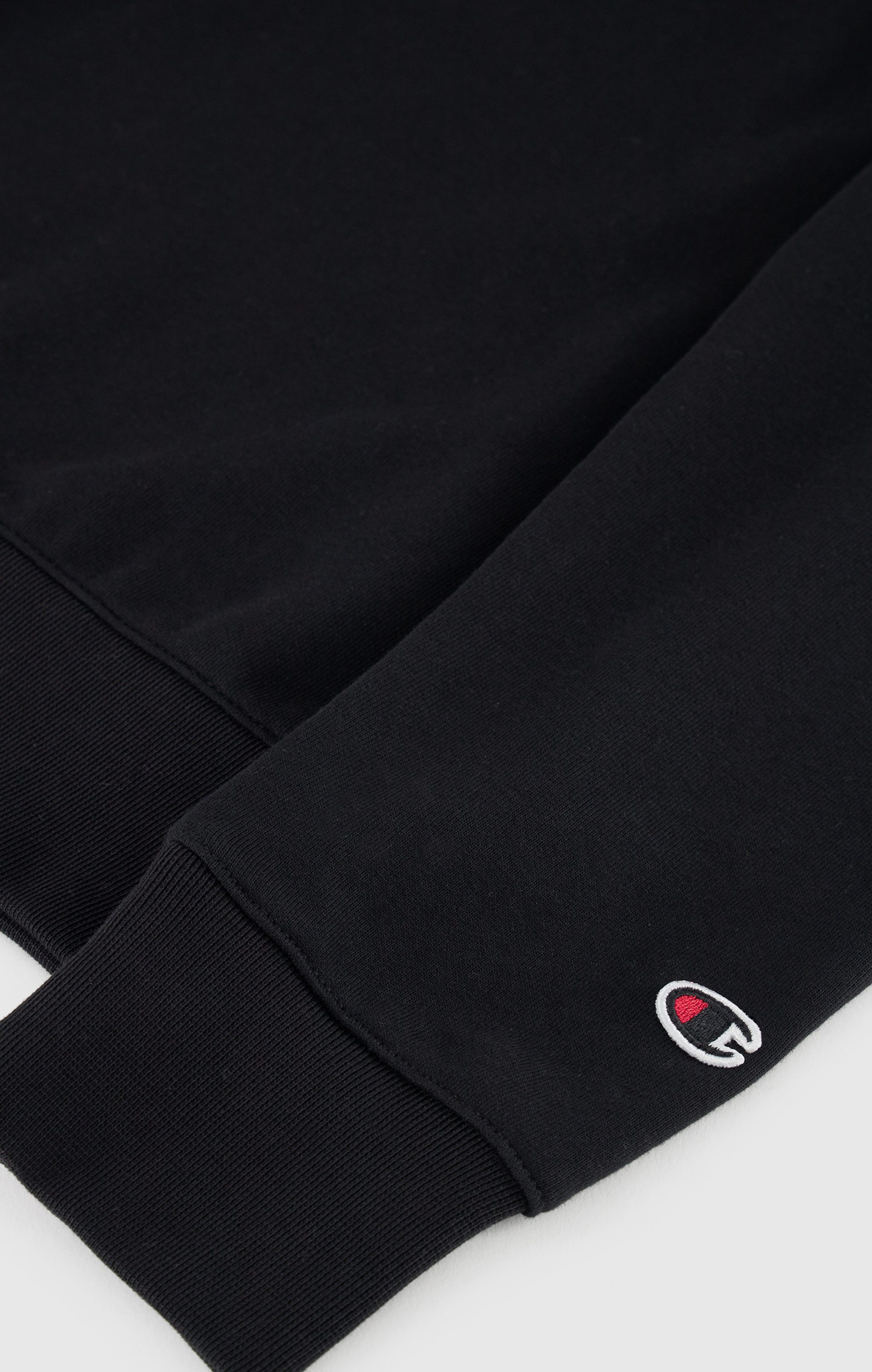 Champion Sweatshirt