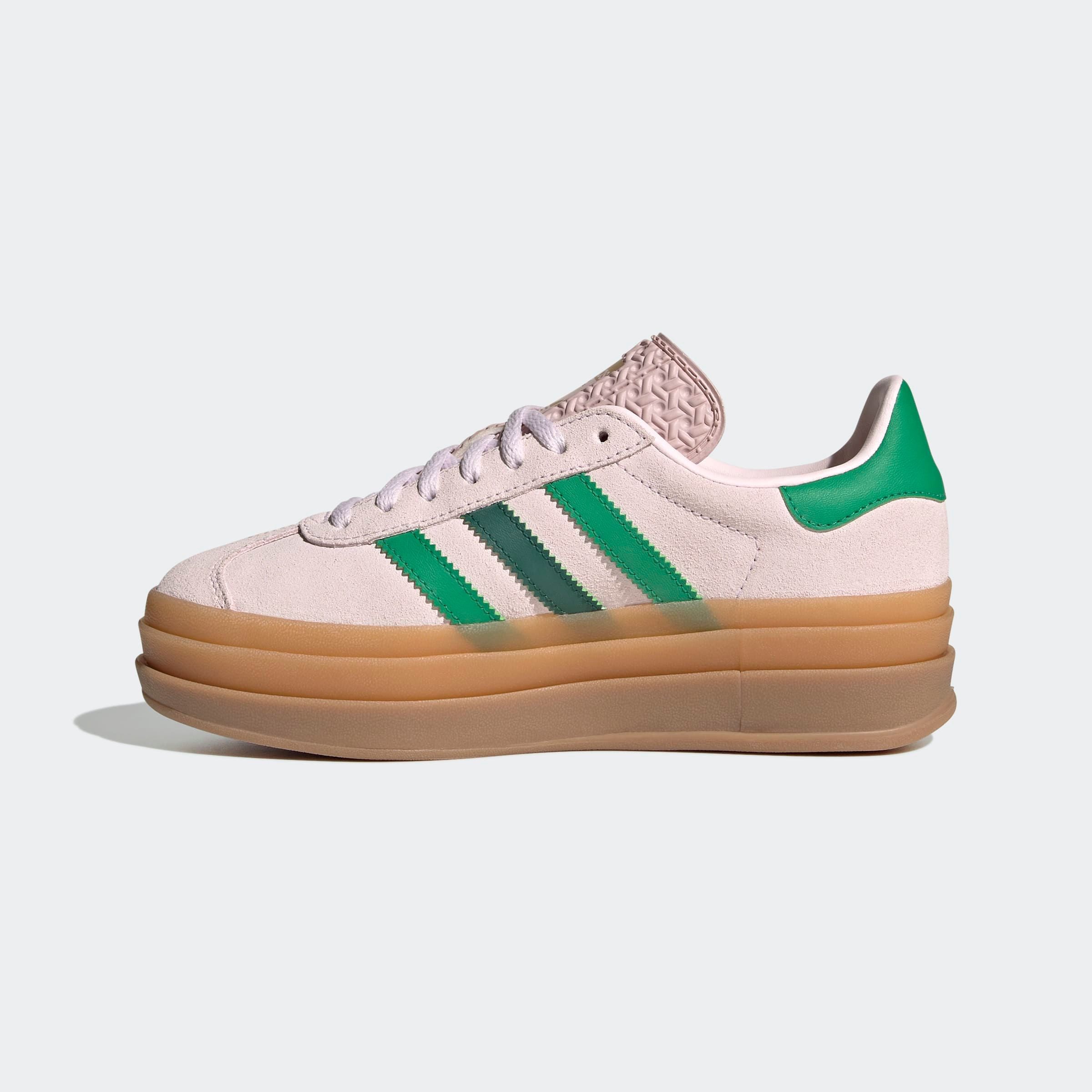 adidas Originals Sneakers GAZELLE BOLD KIDS