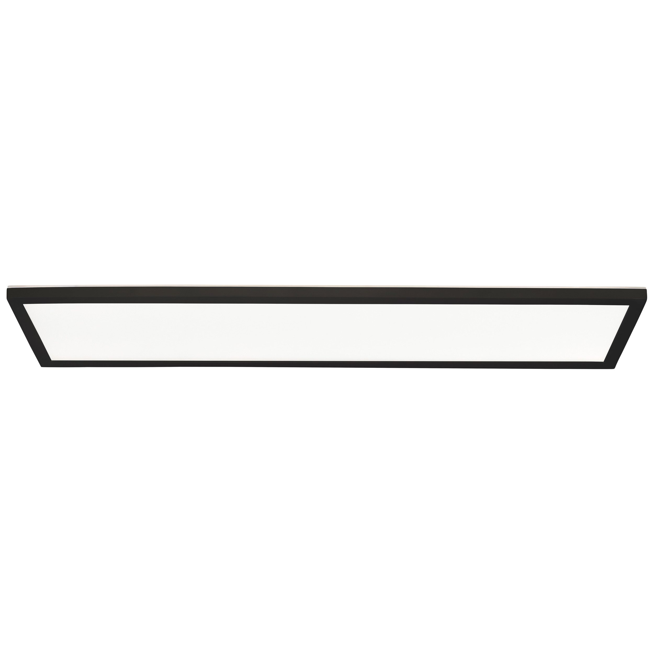 BreLight Led-paneel Milton