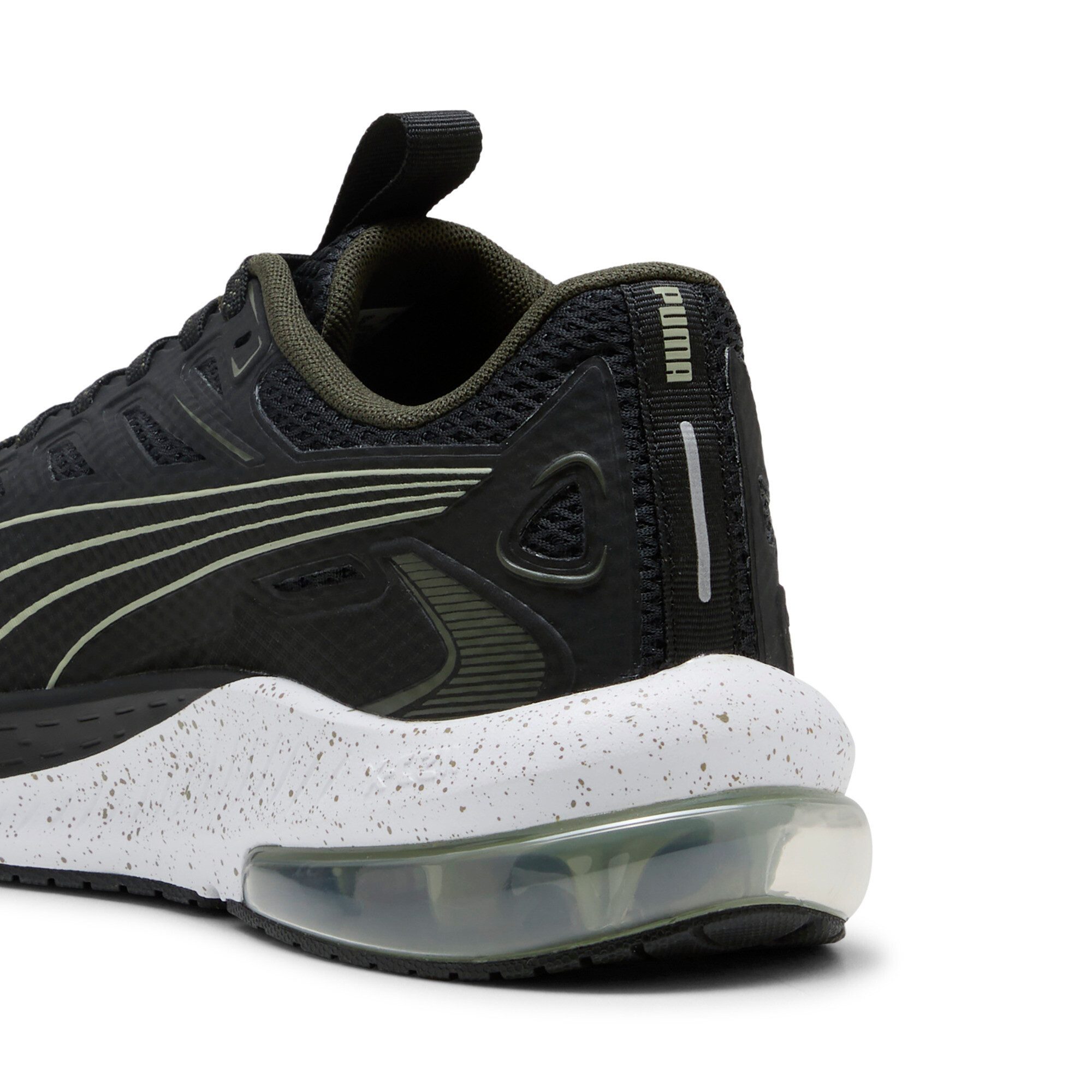 PUMA Runningschoenen X-CELL LIGHTSPEED