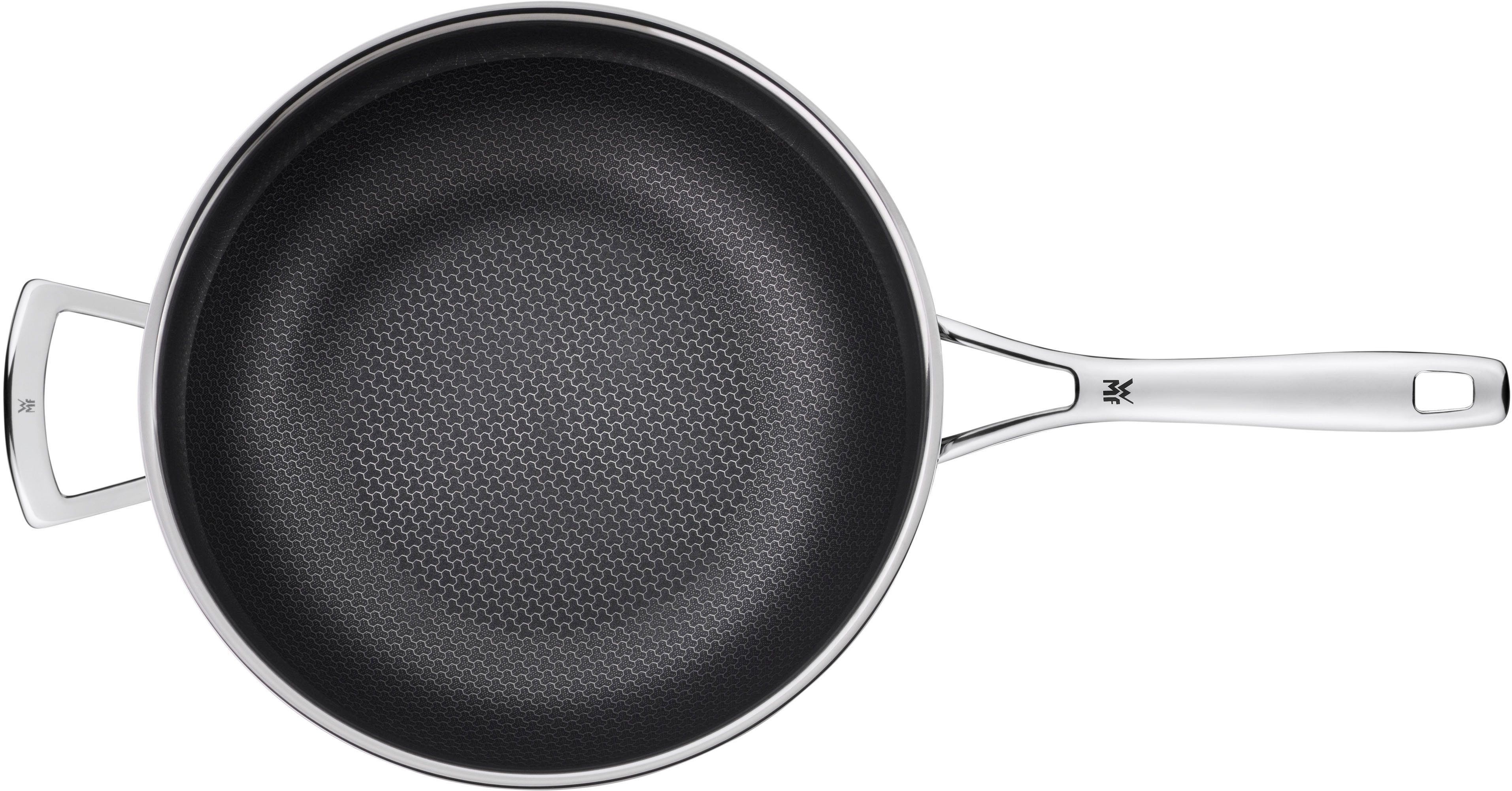 WMF Wok Profi Resist (1-delig)