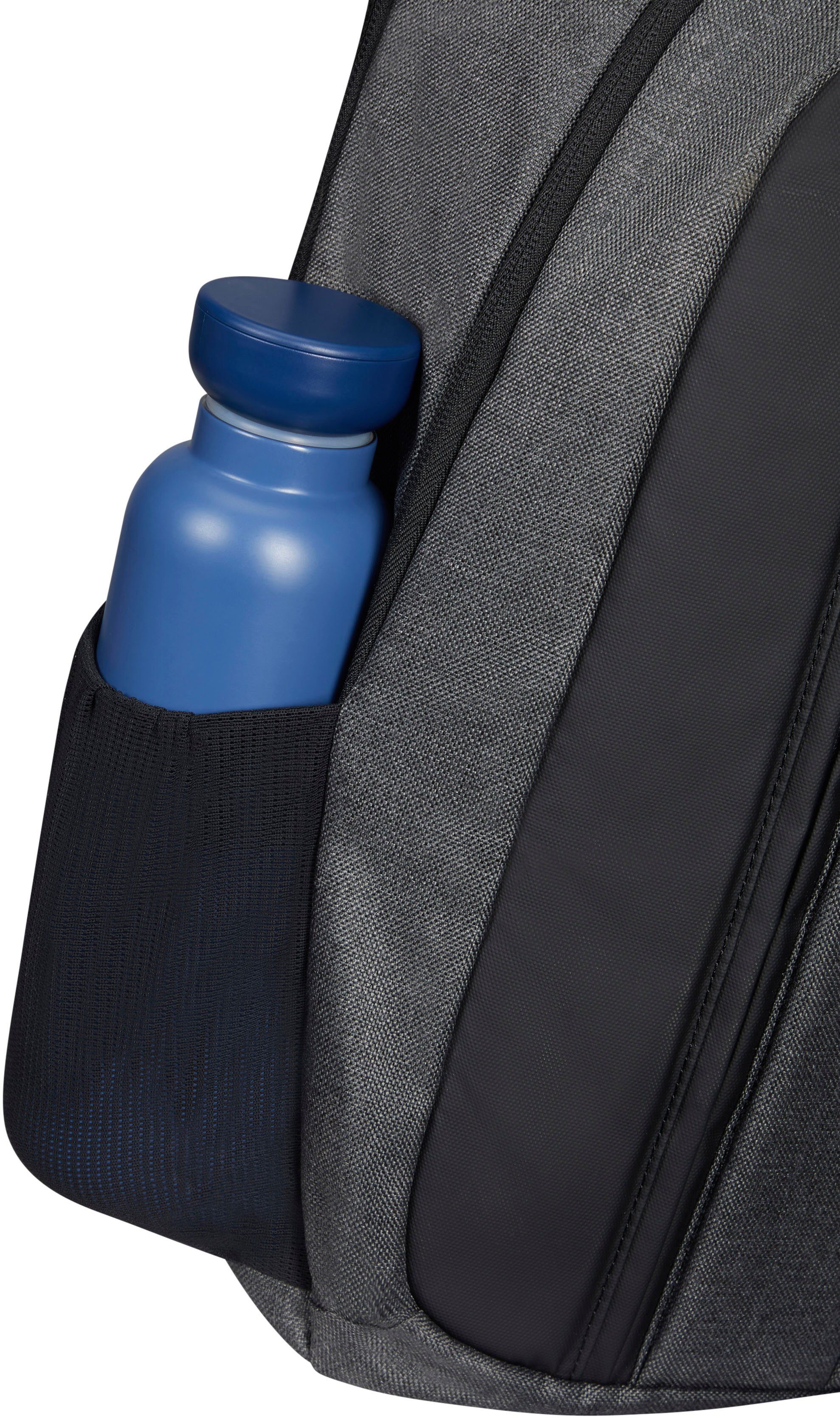 American Tourister Laptoprugzak STREETHERO 45 cm Vrijetijds rugzak schoolrugzak stad rugzak werk rugzak