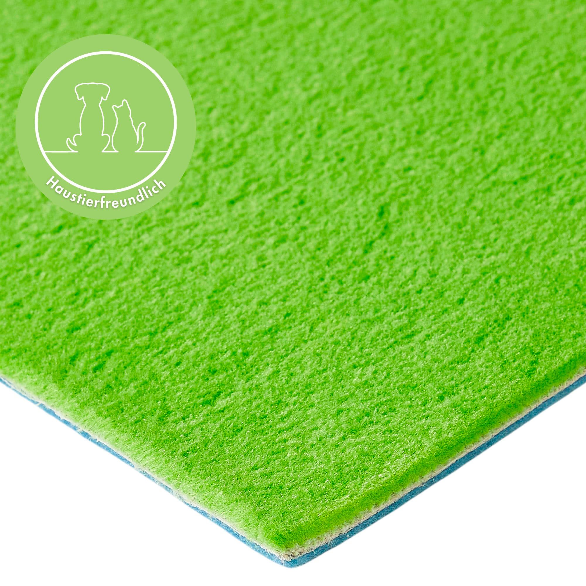 Andiamo Tapijt Kira, velours, Made in Belgium Effen kleuren, breedte 400 cm, slijtvast, onderhoudsvriendelijk, woonkamer
