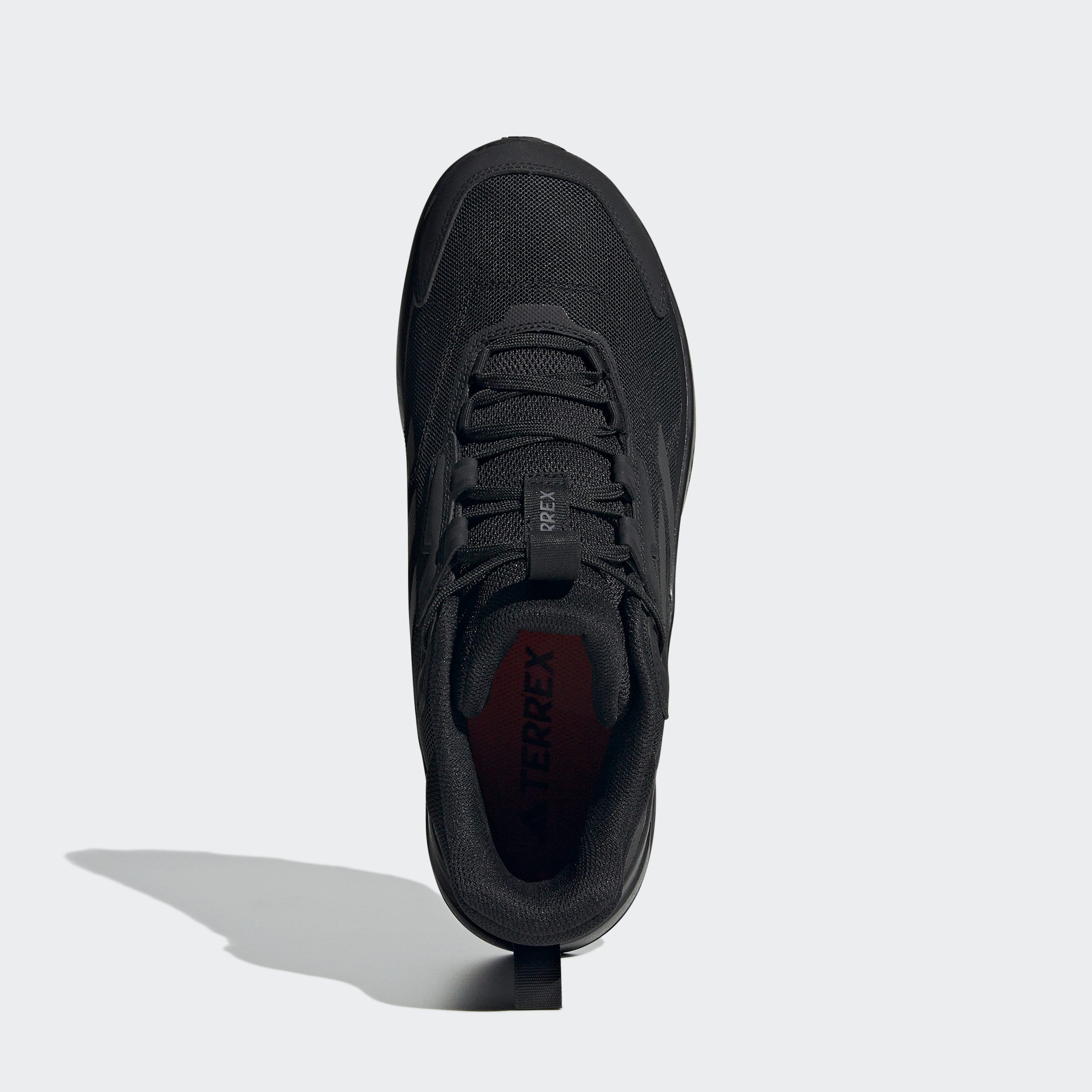adidas TERREX Wandelschoenen TERREX ANYLANDER MID
