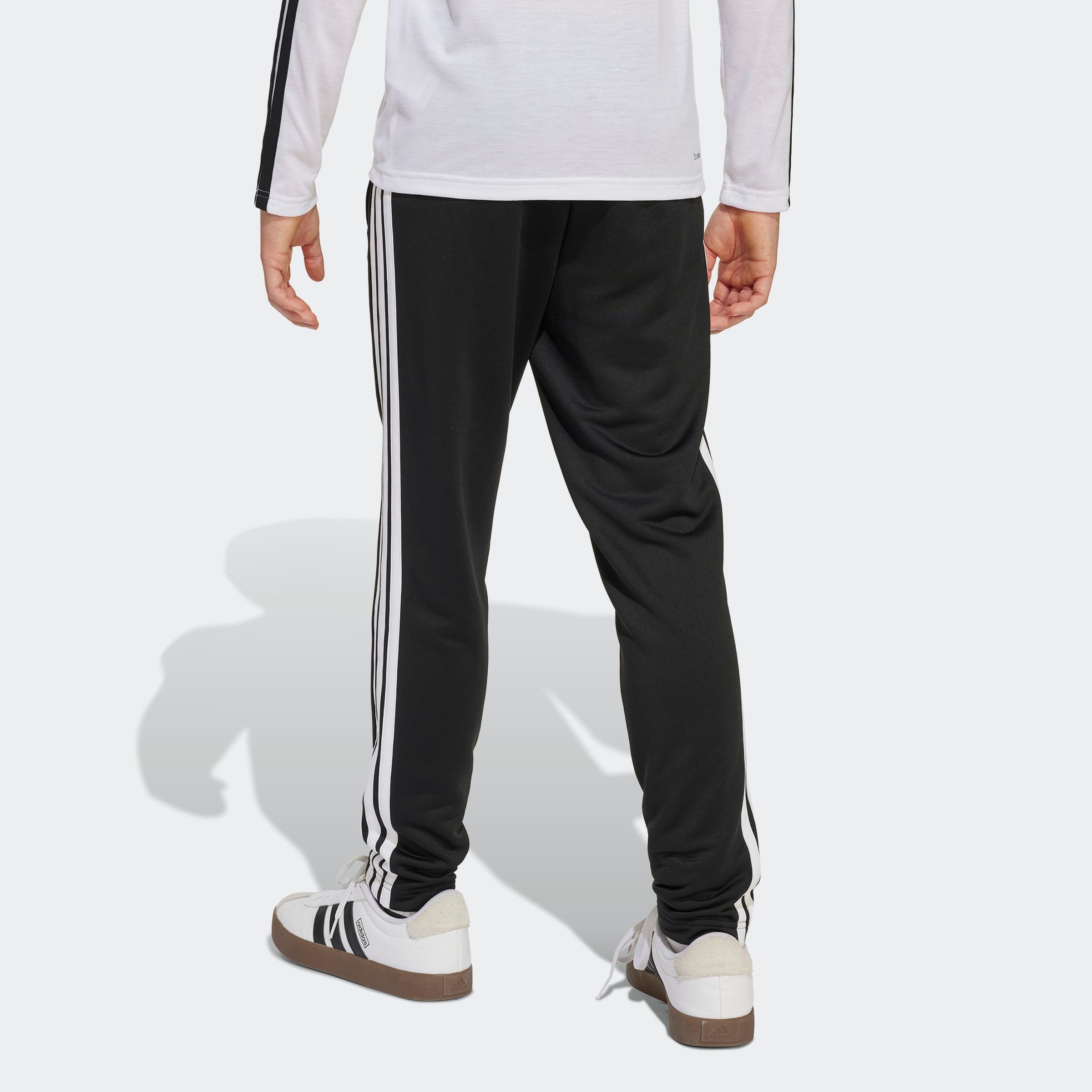 adidas Sportswear Sportbroek (1-delig)