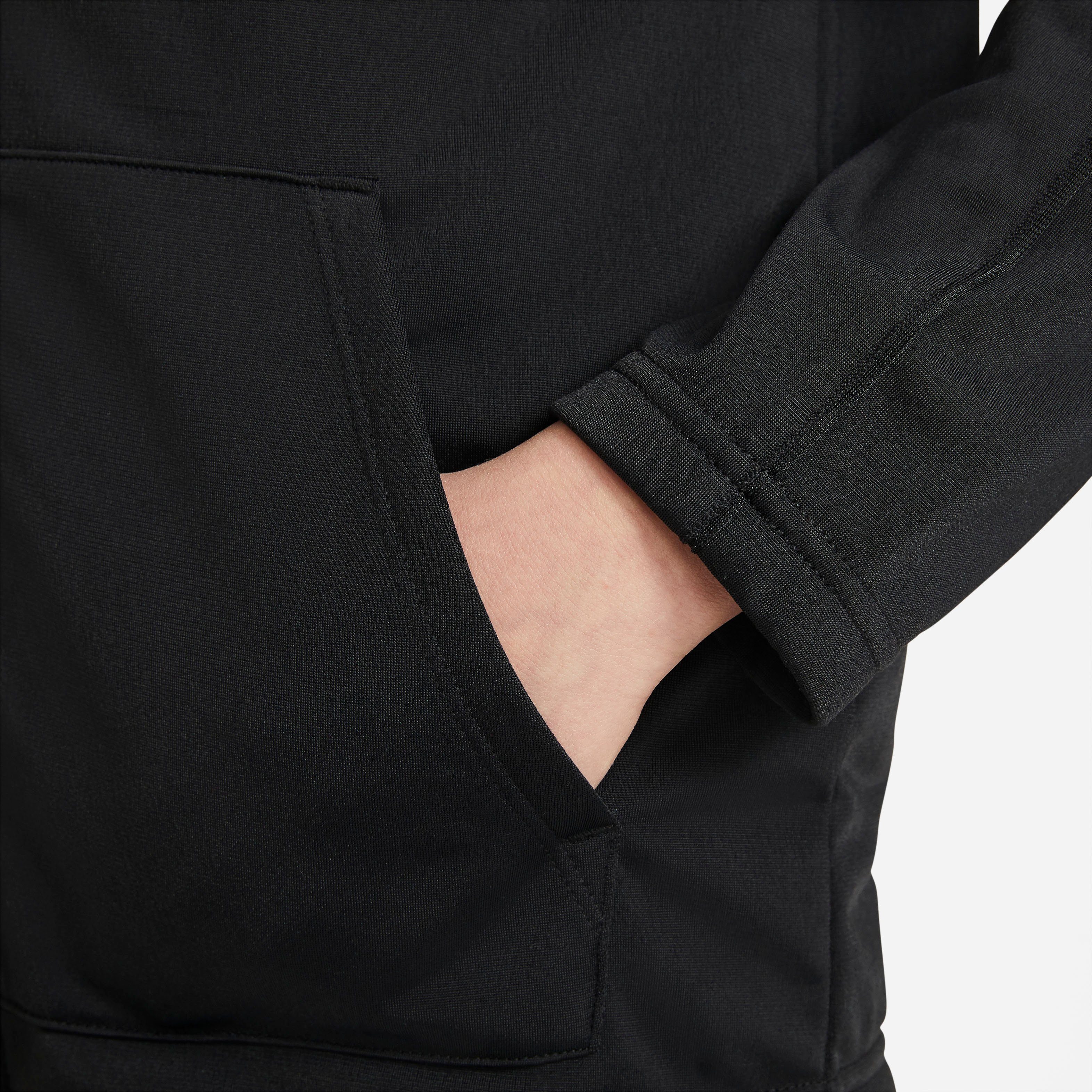 Nike Sportswear Trainingspak Big Kids' Tracksuit