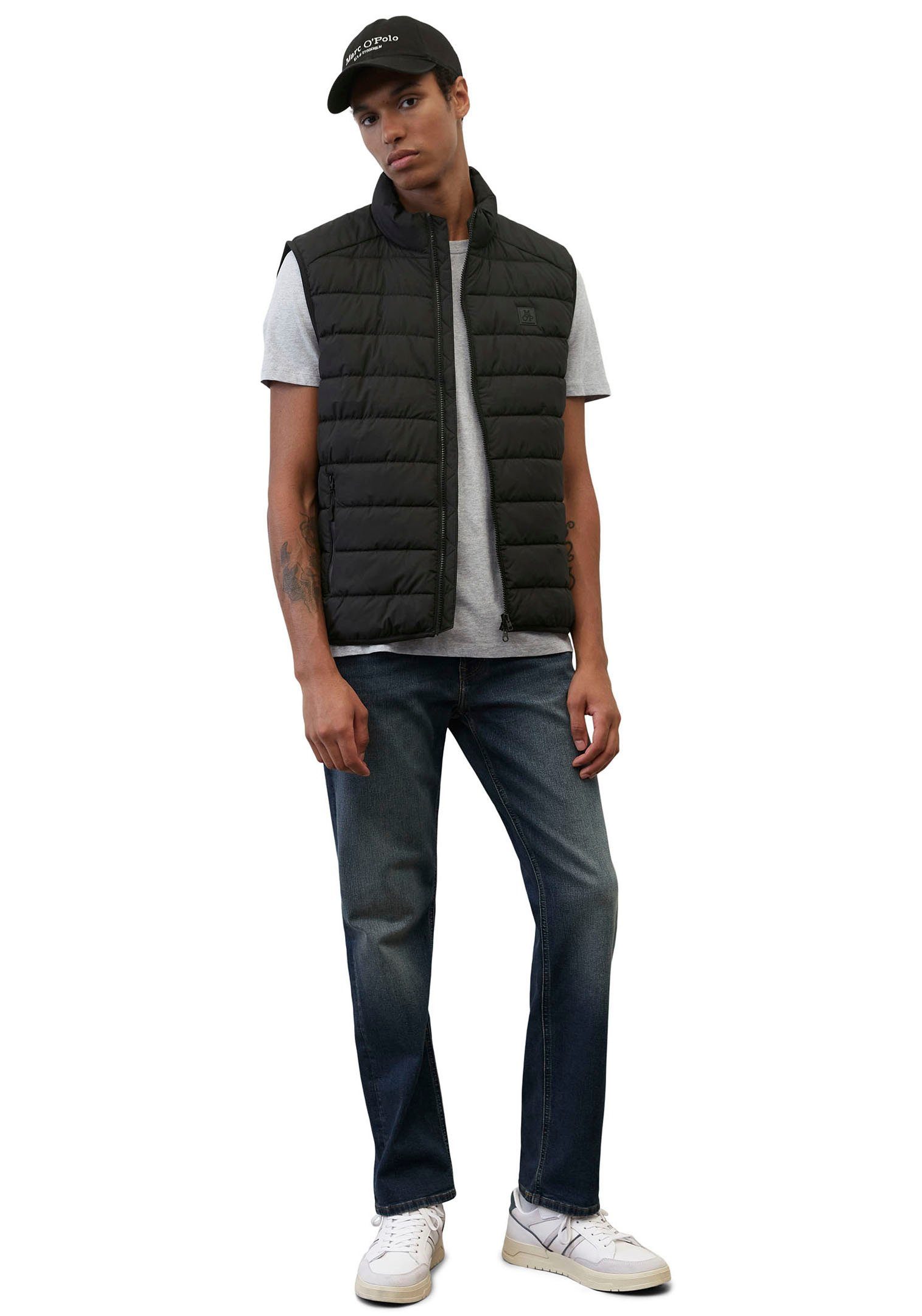 Marc O'Polo Bodywarmer