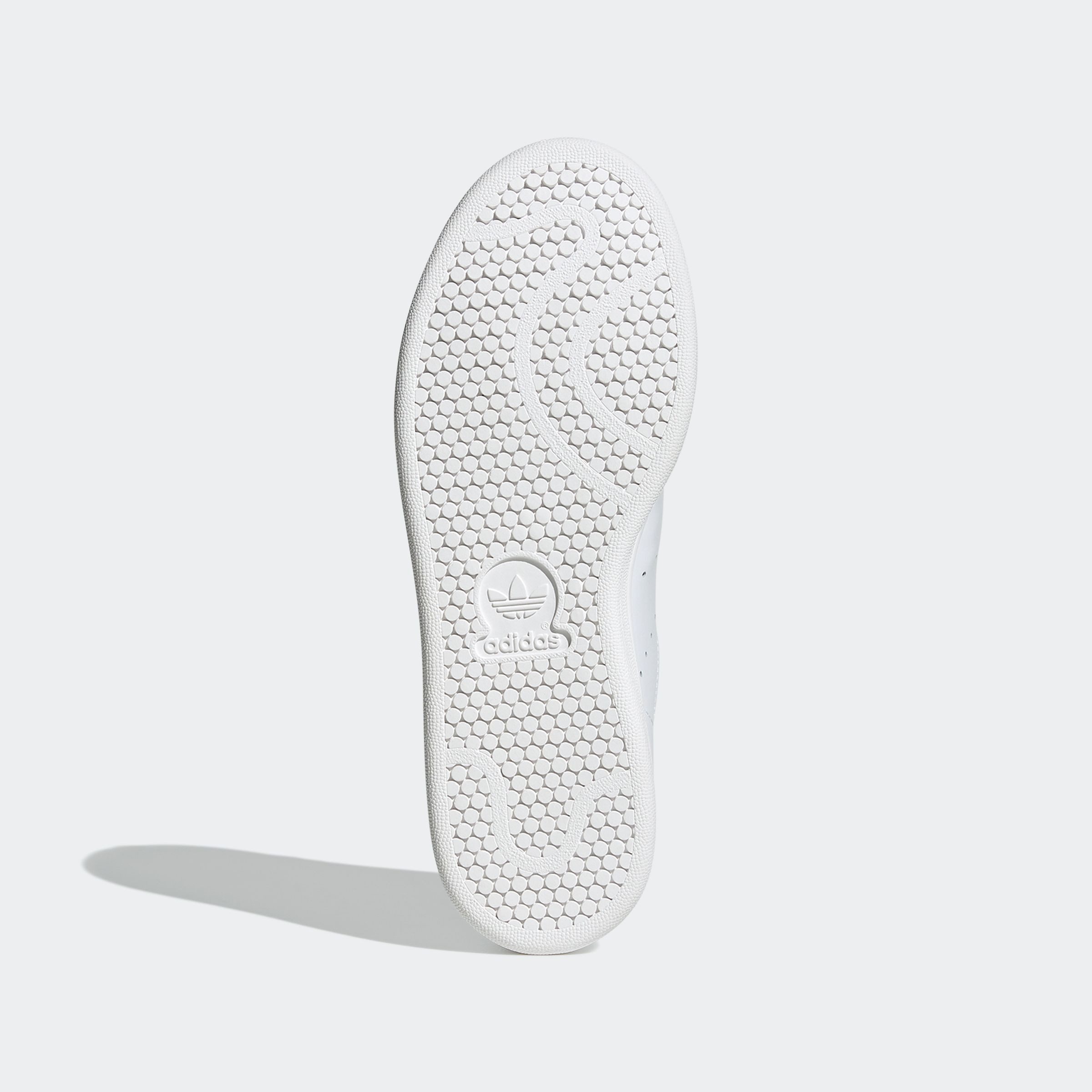 adidas Originals Sneakers STAN SMITH