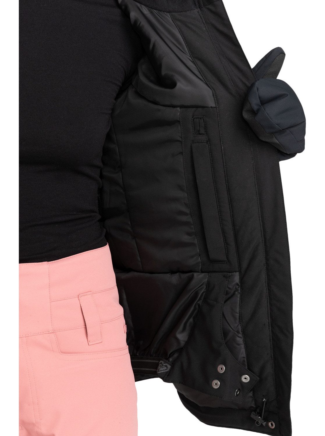 Roxy Snowboardjack Galaxy