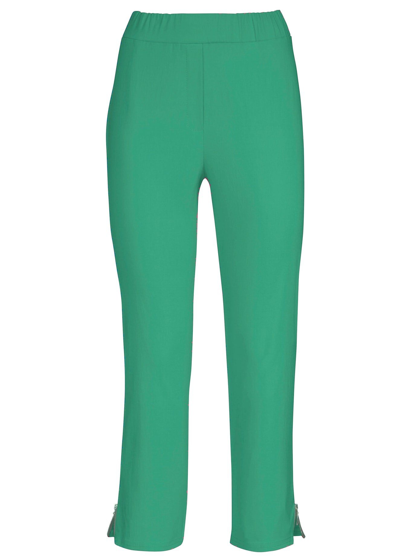 Adelina 7/8-broek