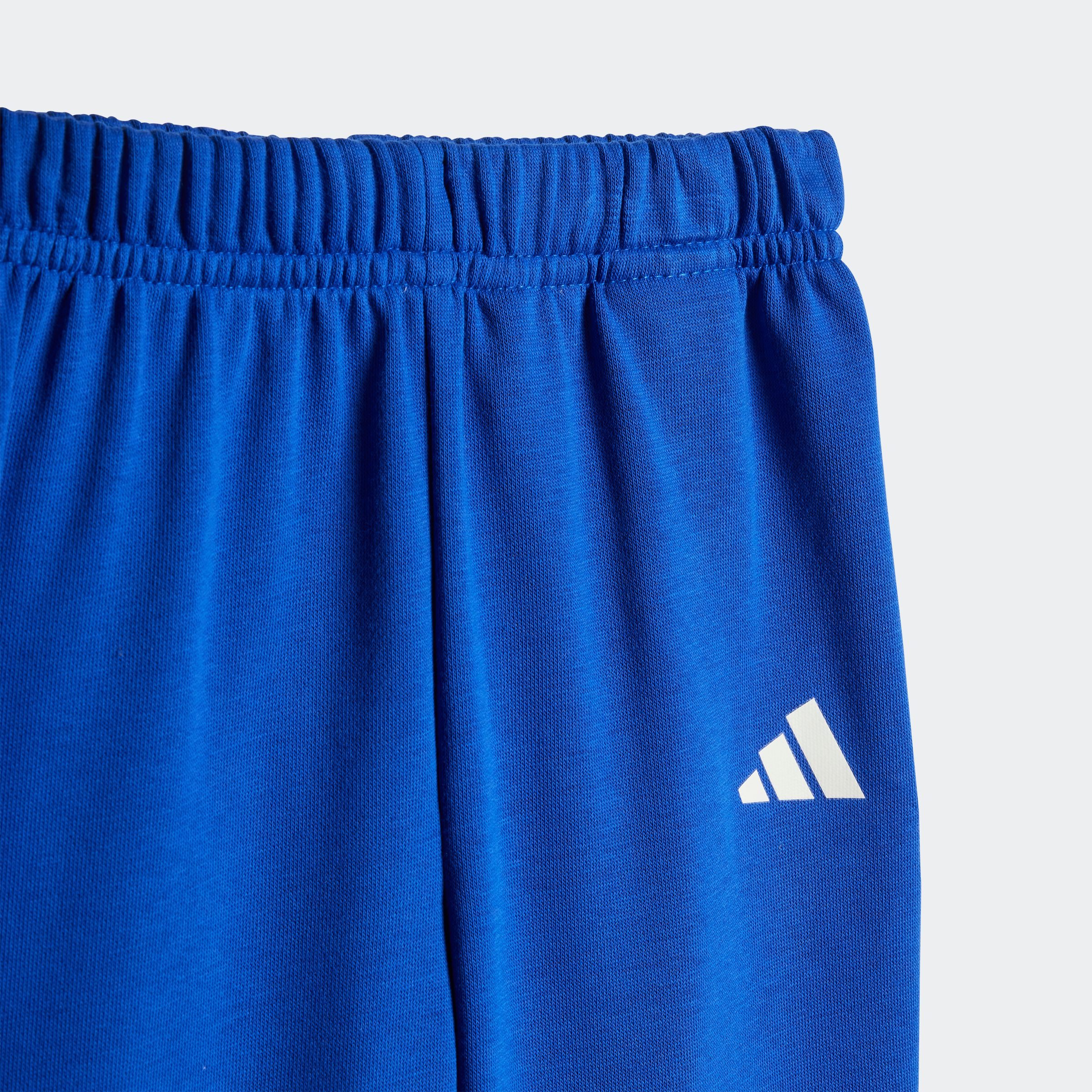 adidas Sportswear Trainingspak I ADRPT SET (2-delig)