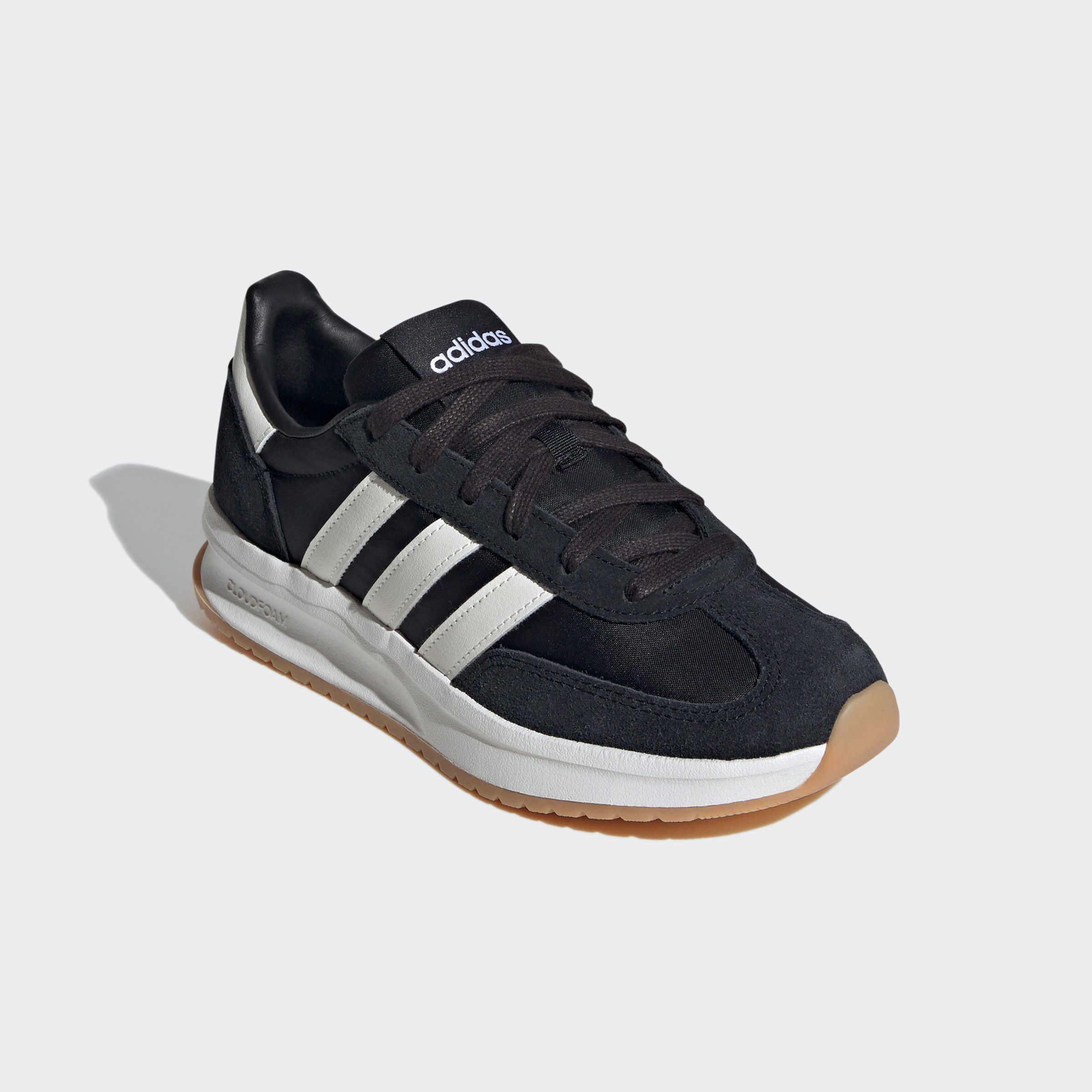 Adidas Sportswear Sneakers RUN 72