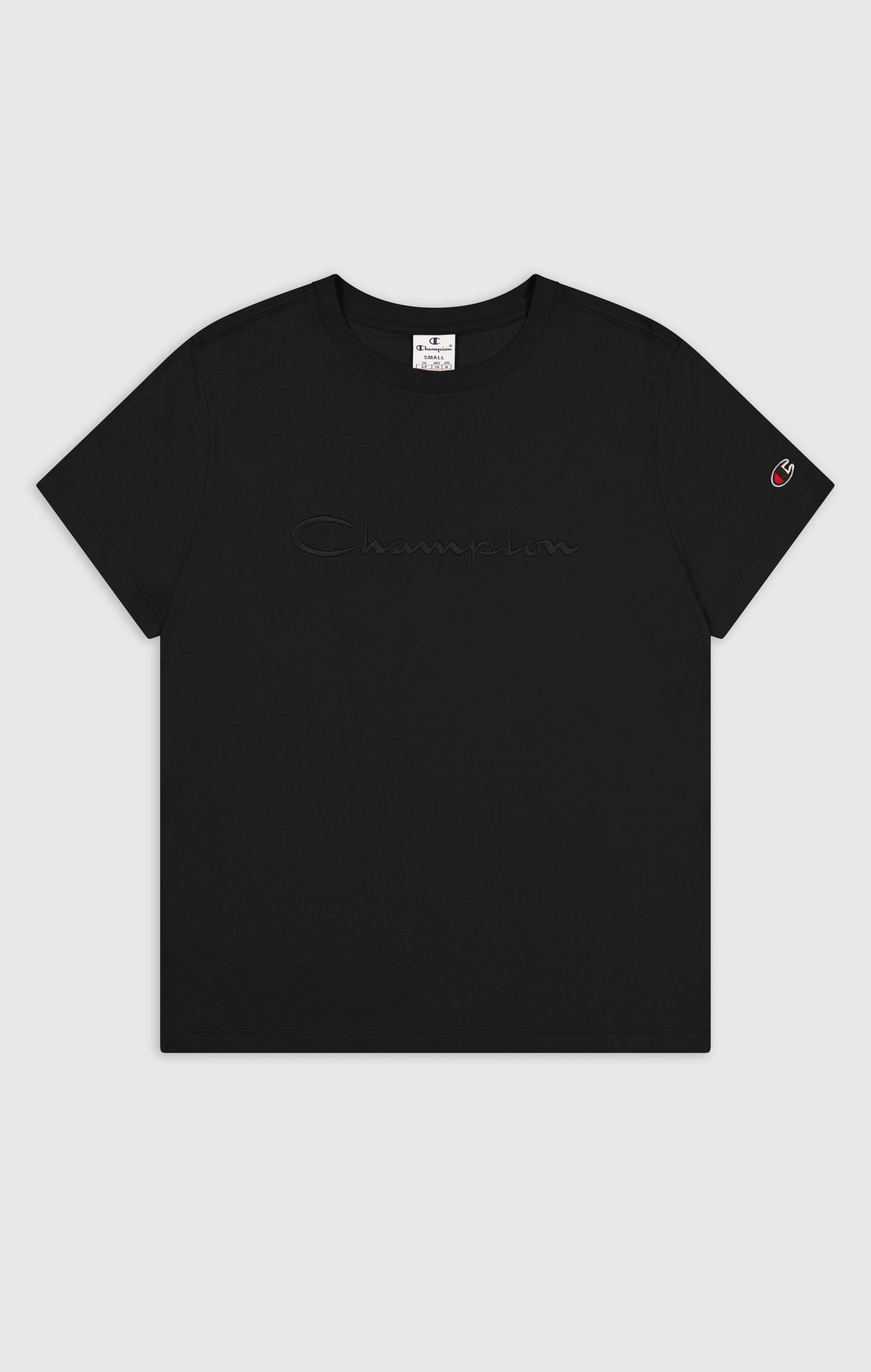 Champion T-shirt