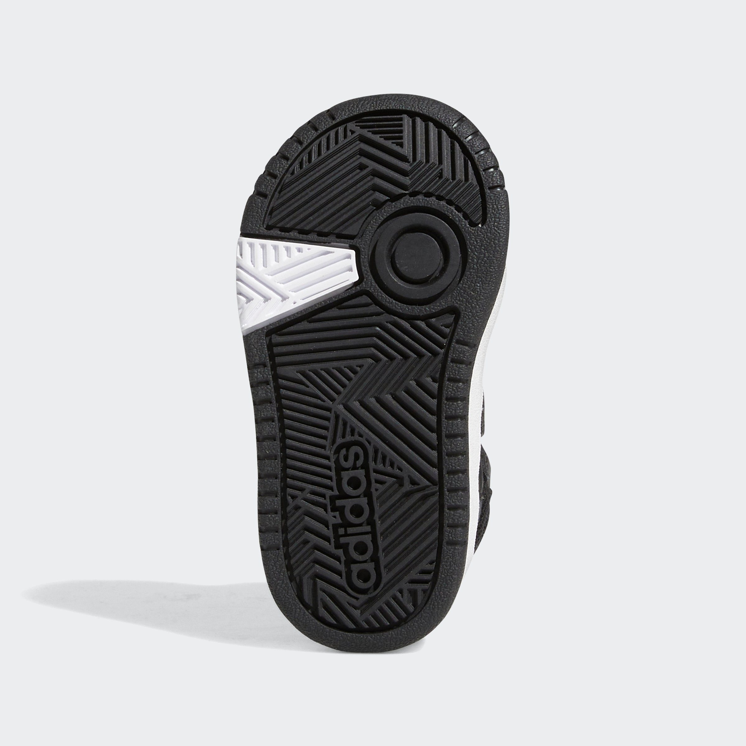 adidas Sportswear Sneakers HOOPS MID