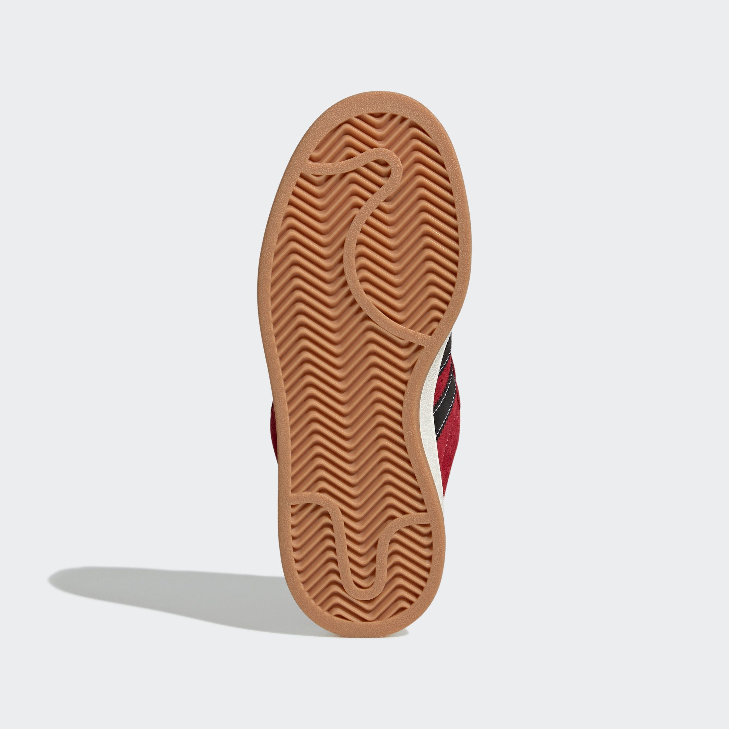 adidas Originals Sneakers CAMPUS 00S