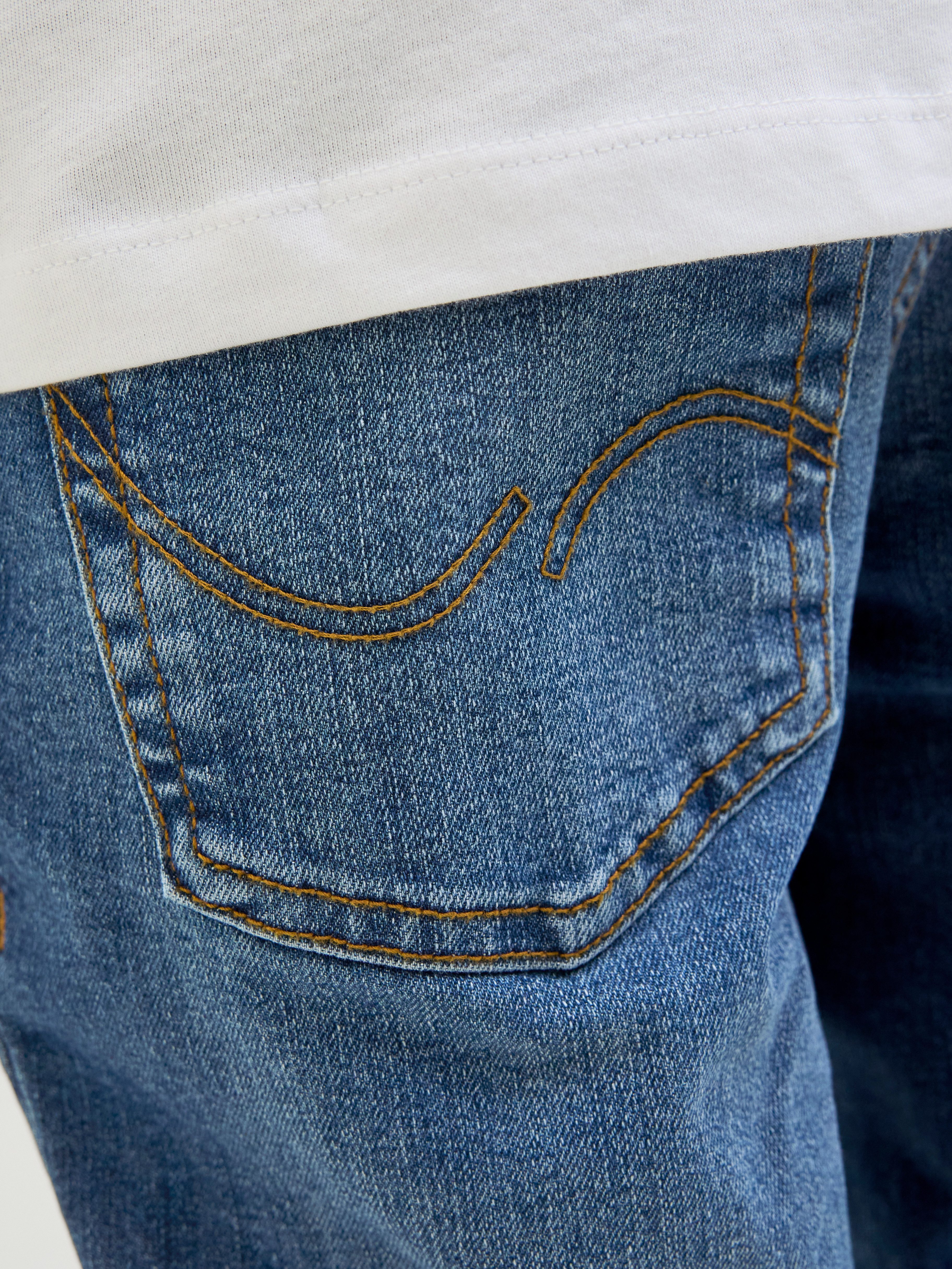 Jack & Jones Junior Slim fit jeans