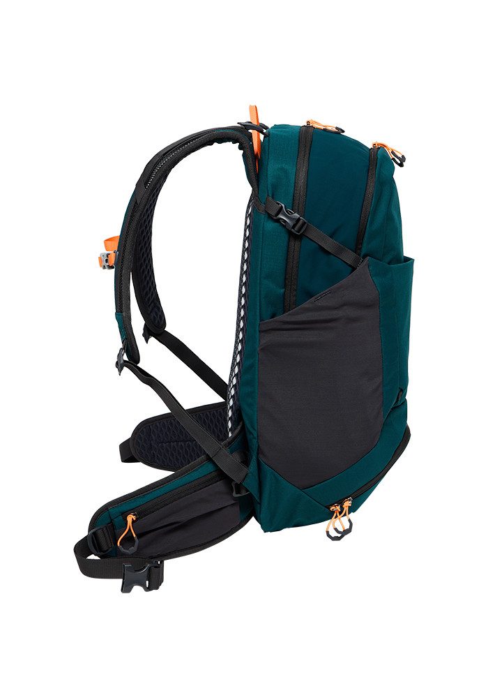 Jack Wolfskin Rugzak MOAB JAM SHAPE 25