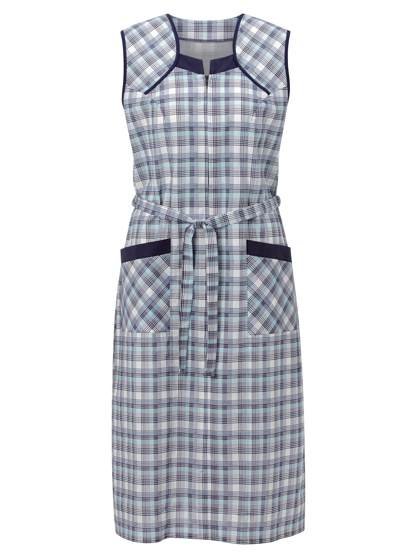 Classic Basics Keukenschort