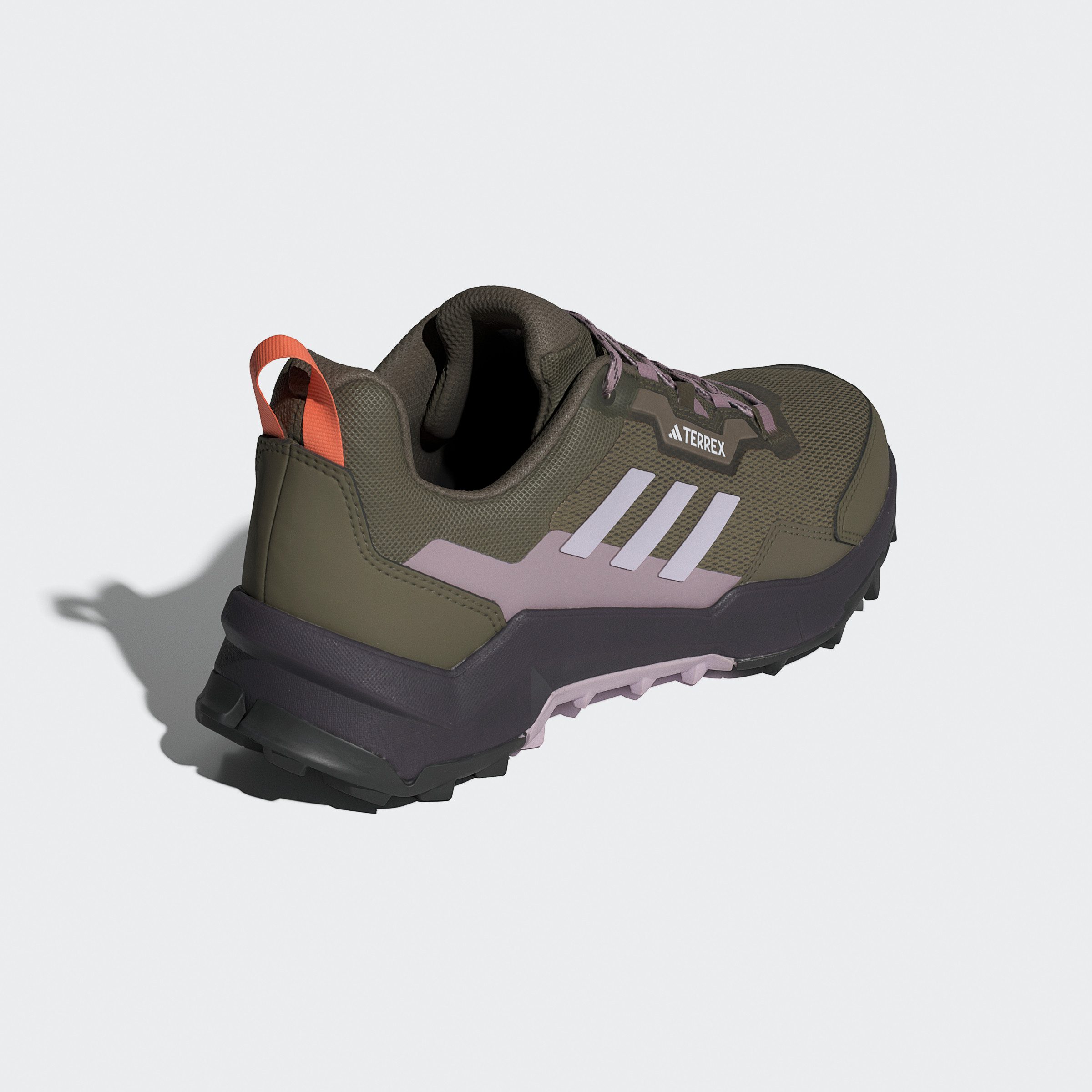 adidas TERREX Wandelschoenen TERREX AX4