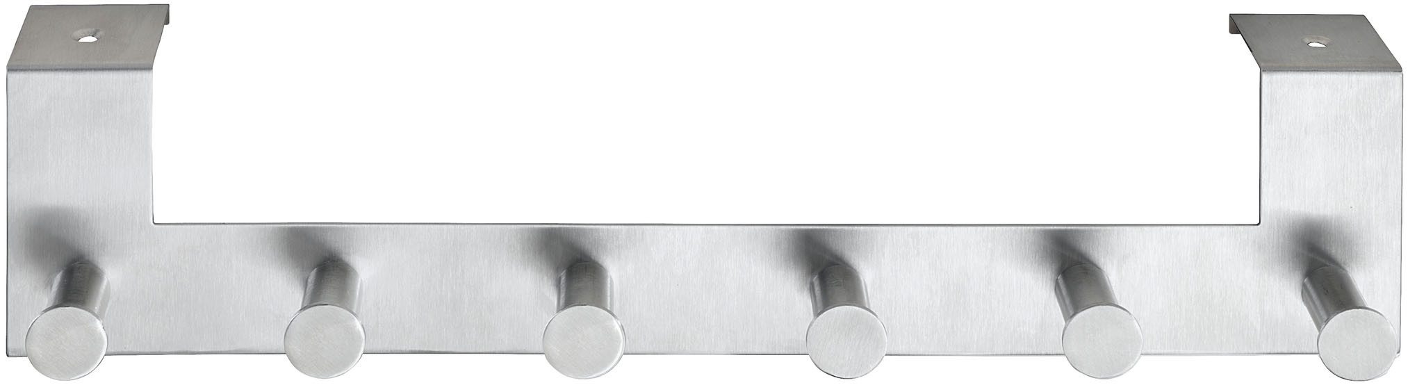 WENKO Deurhaak Model Celano