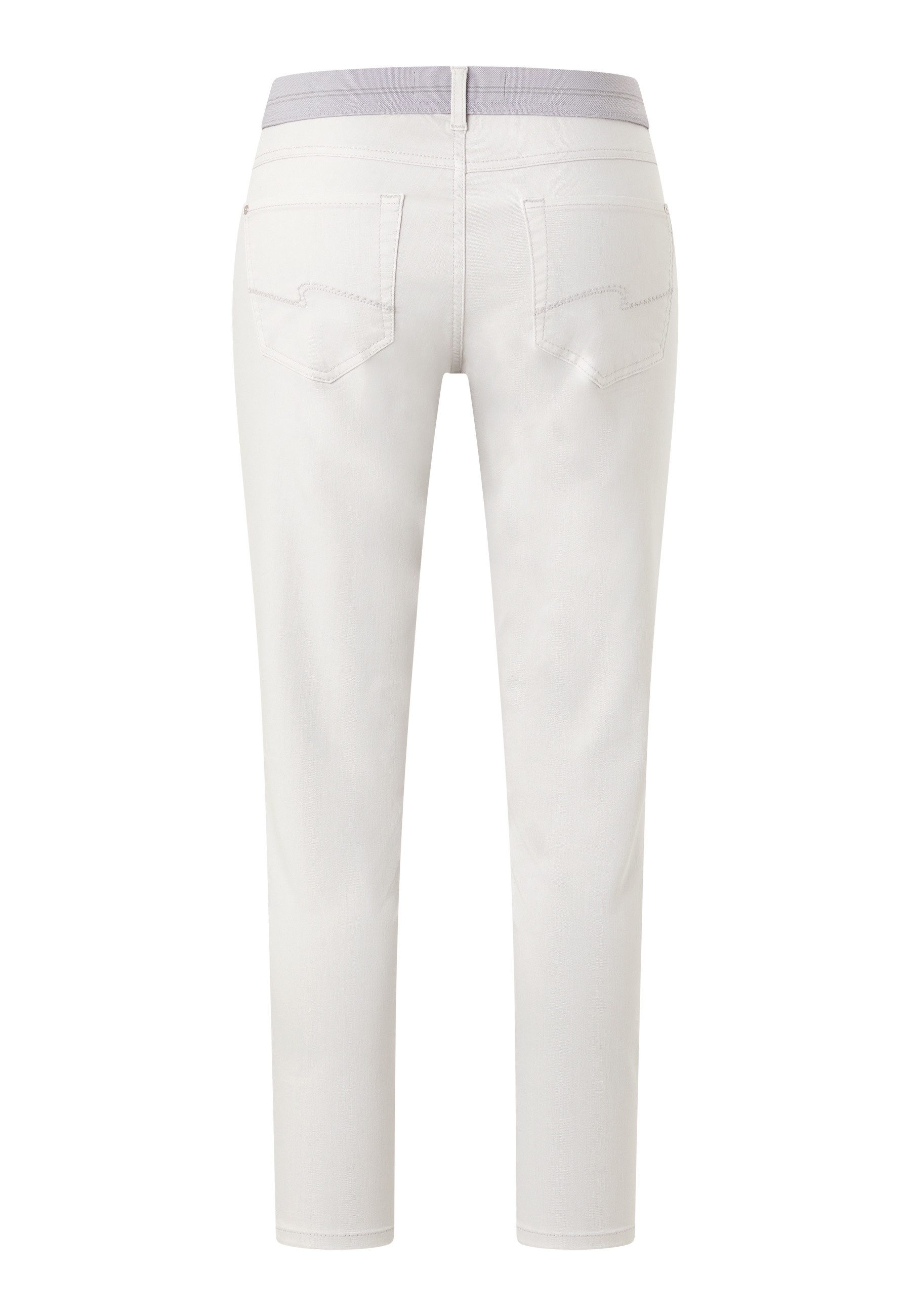 ANGELS 7/8 jeans ORNELLA SPORTY