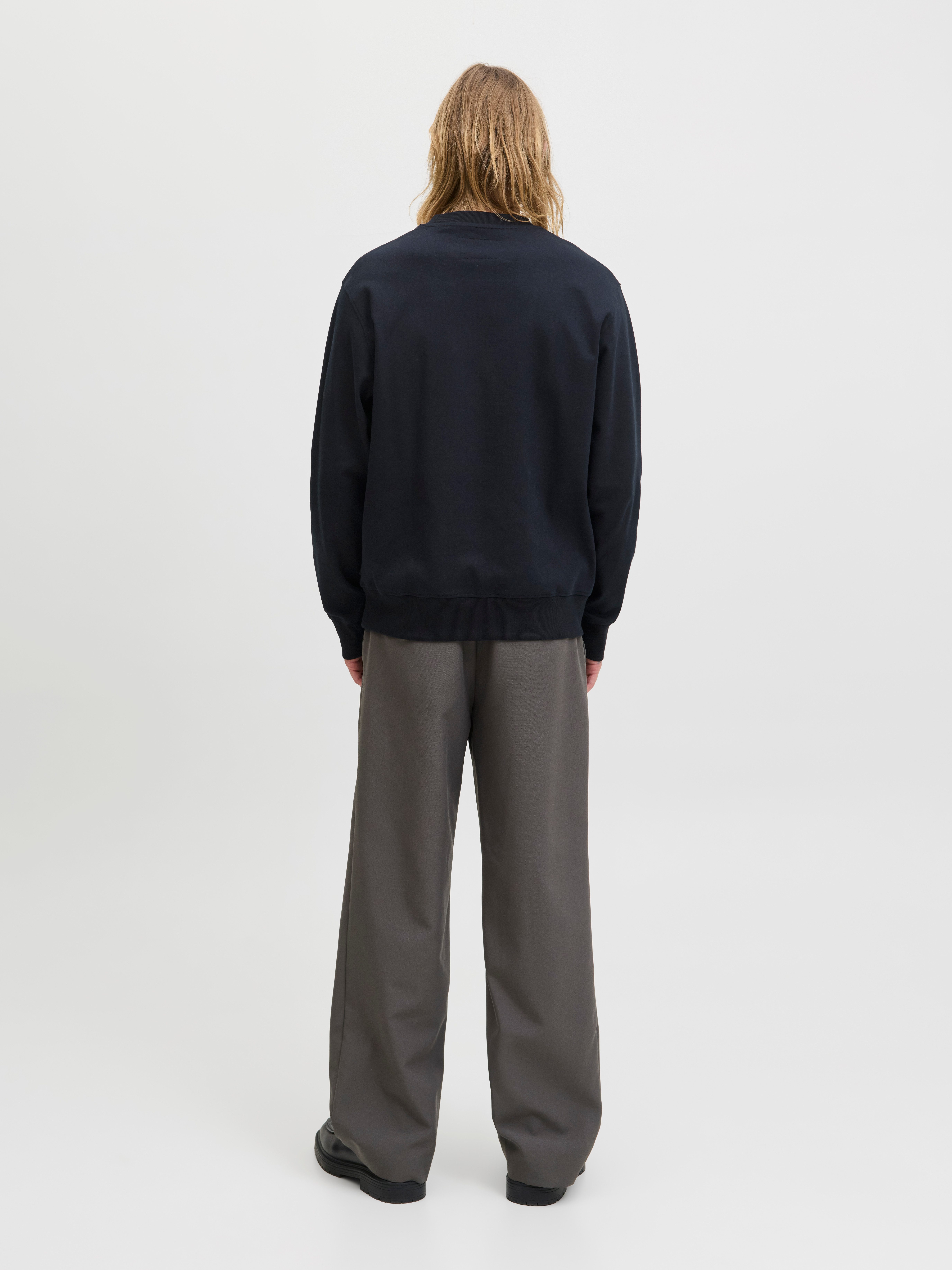 Jack & Jones Sweatshirt