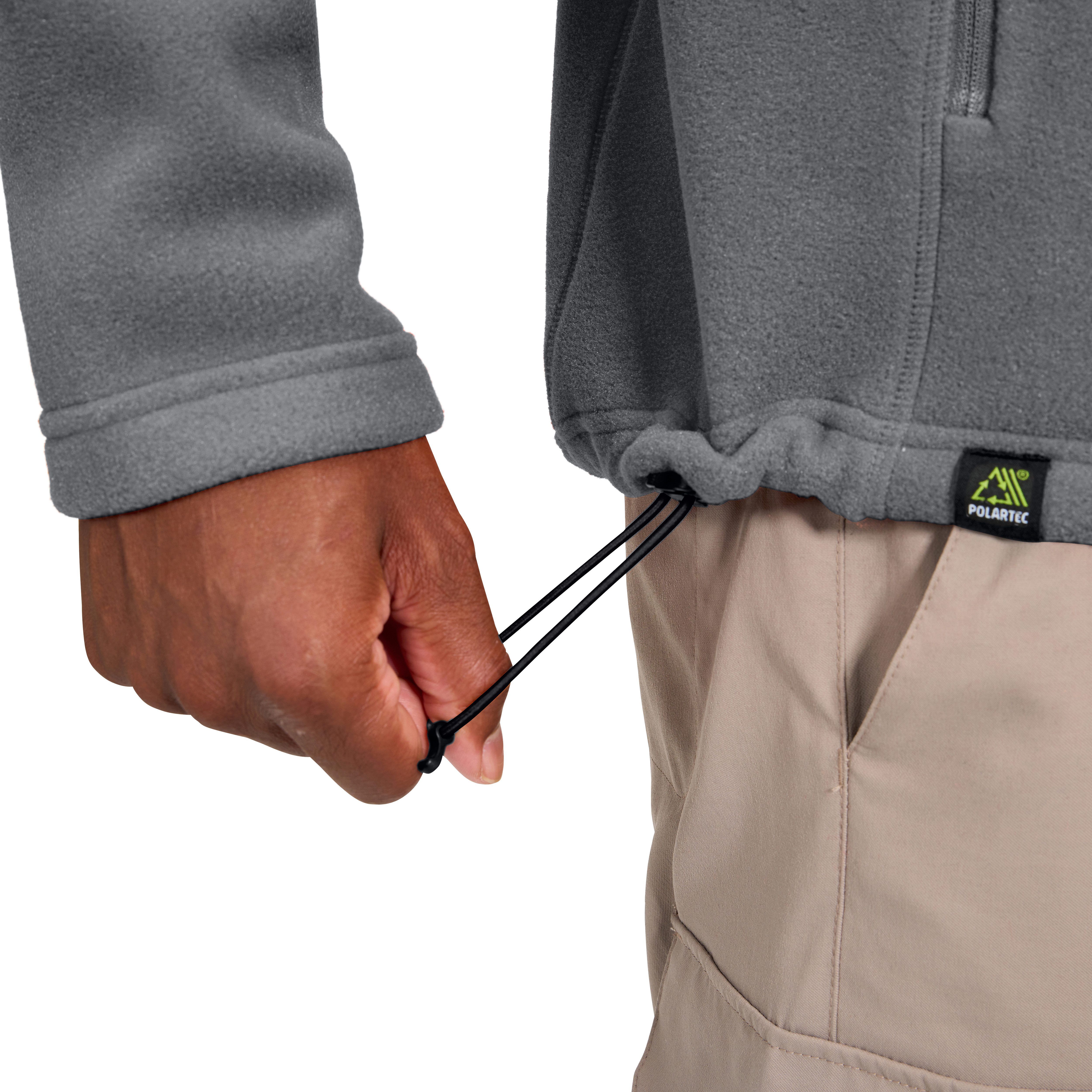 Berghaus Fleecejack PRISM PT IA FLEECE JACKET