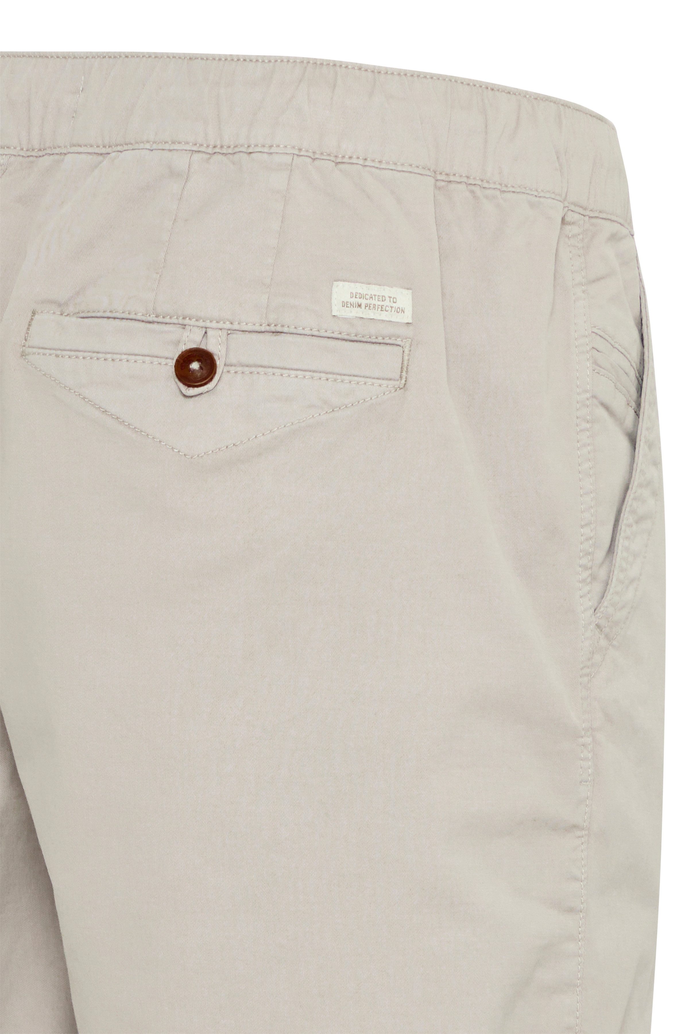 Blend Short BHMORGAN-shorts