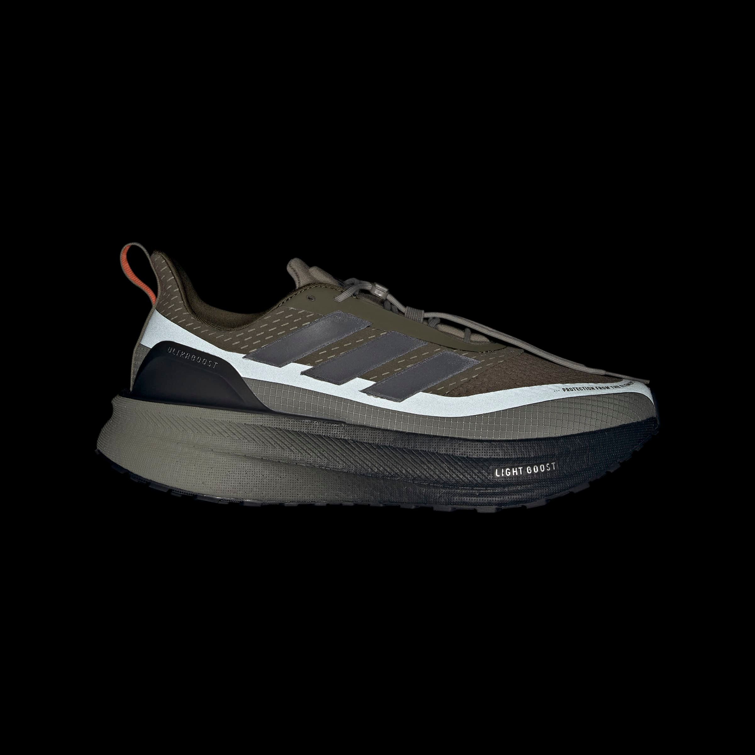 adidas Performance Runningschoenen ULTRABOOST 5 TR