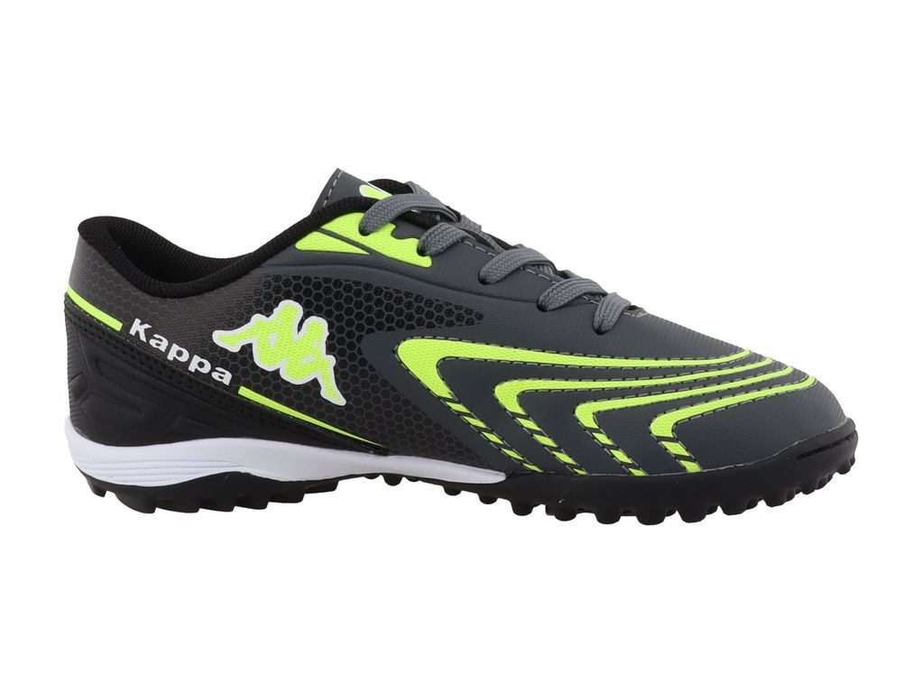 Kappa Voetbalschoenen LAYA