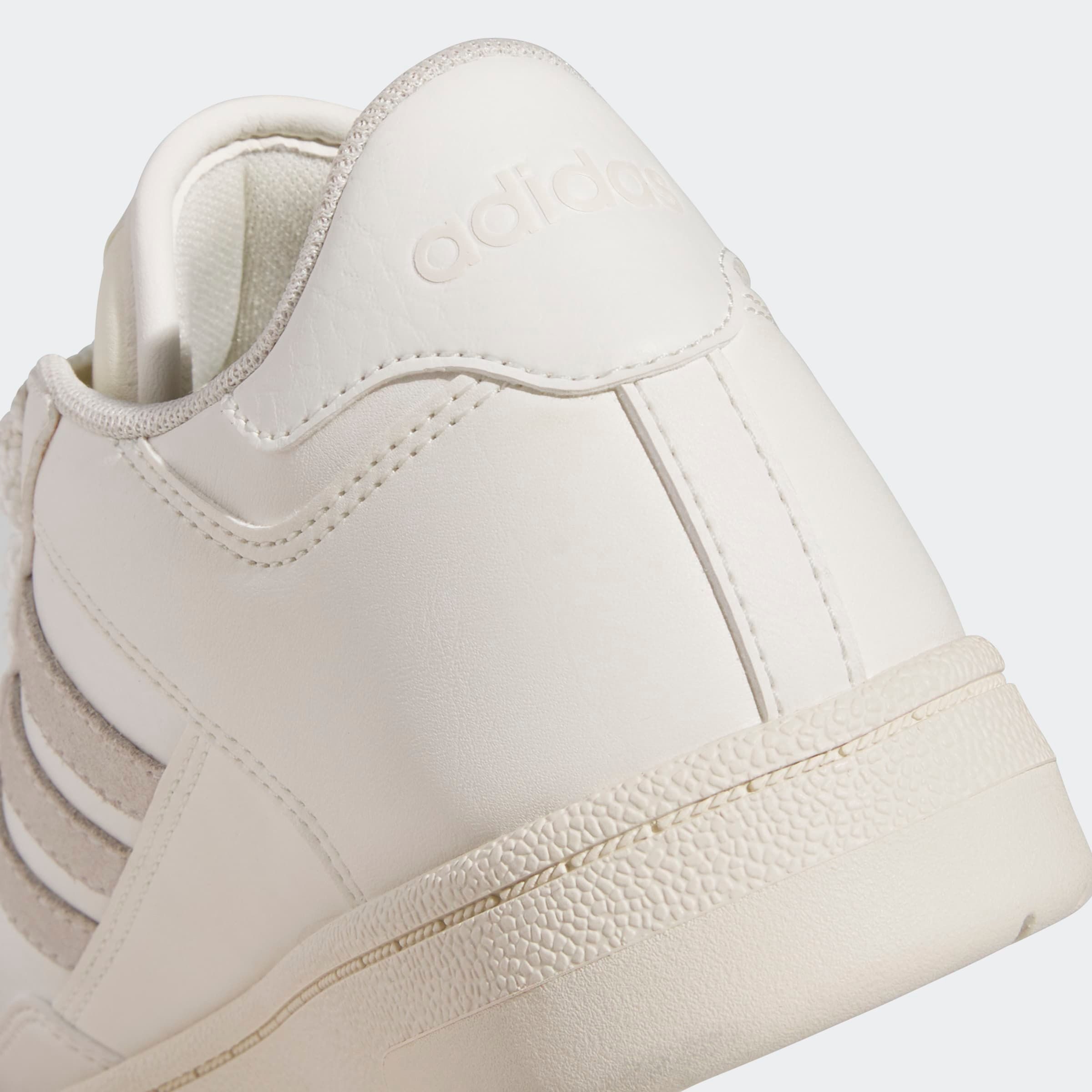 adidas Sportswear Sneakers RAPID COURT LOW