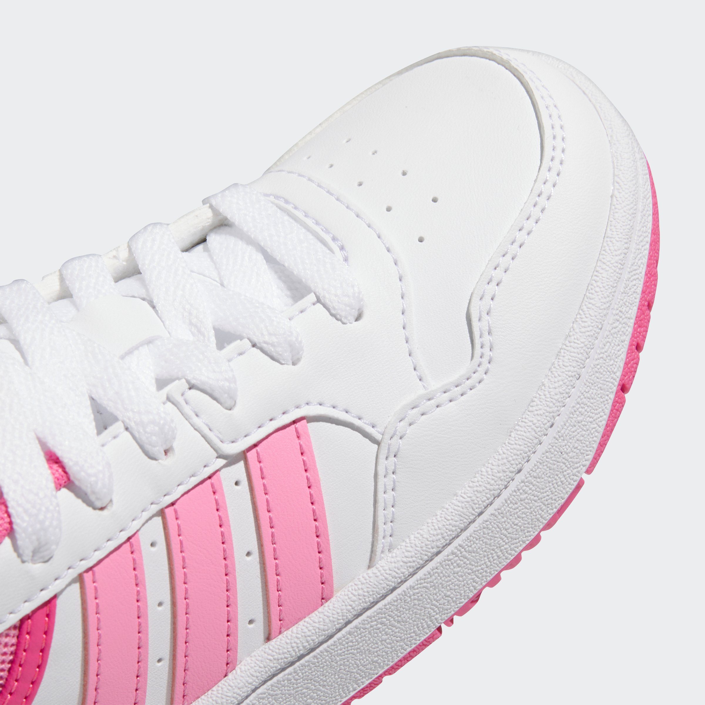 adidas Sportswear Sneakers HOOPS