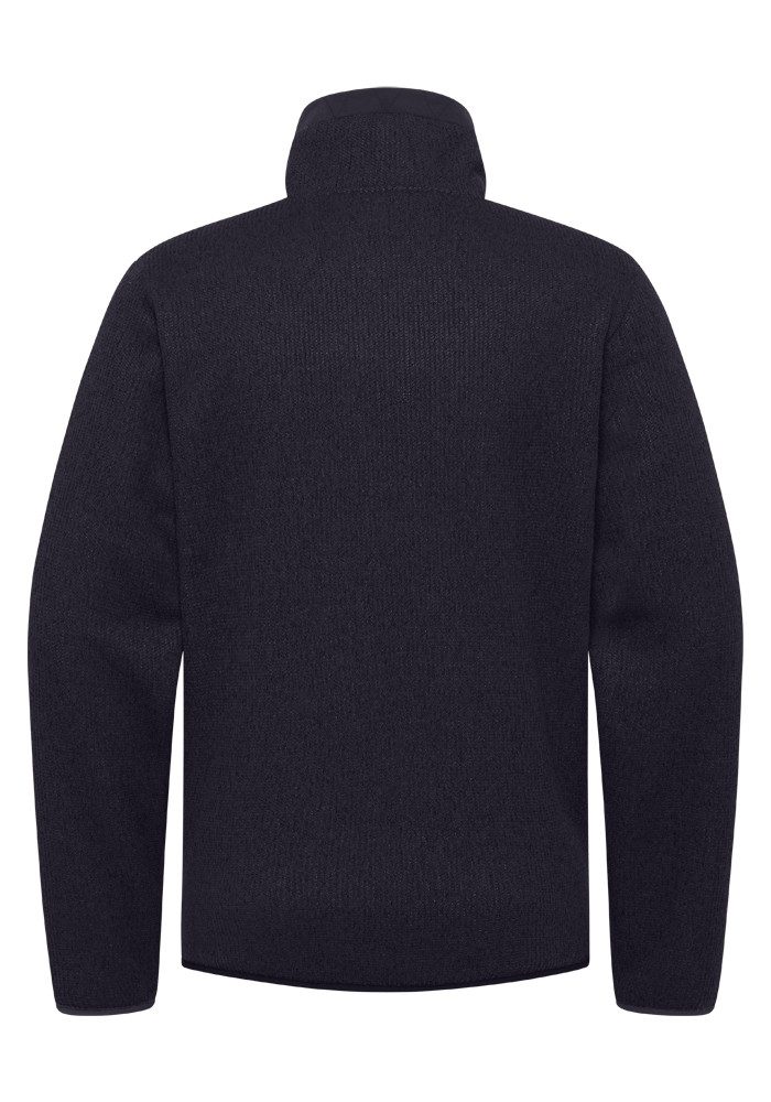 Jack Wolfskin Fleecejack KAMINFEUER JKT M