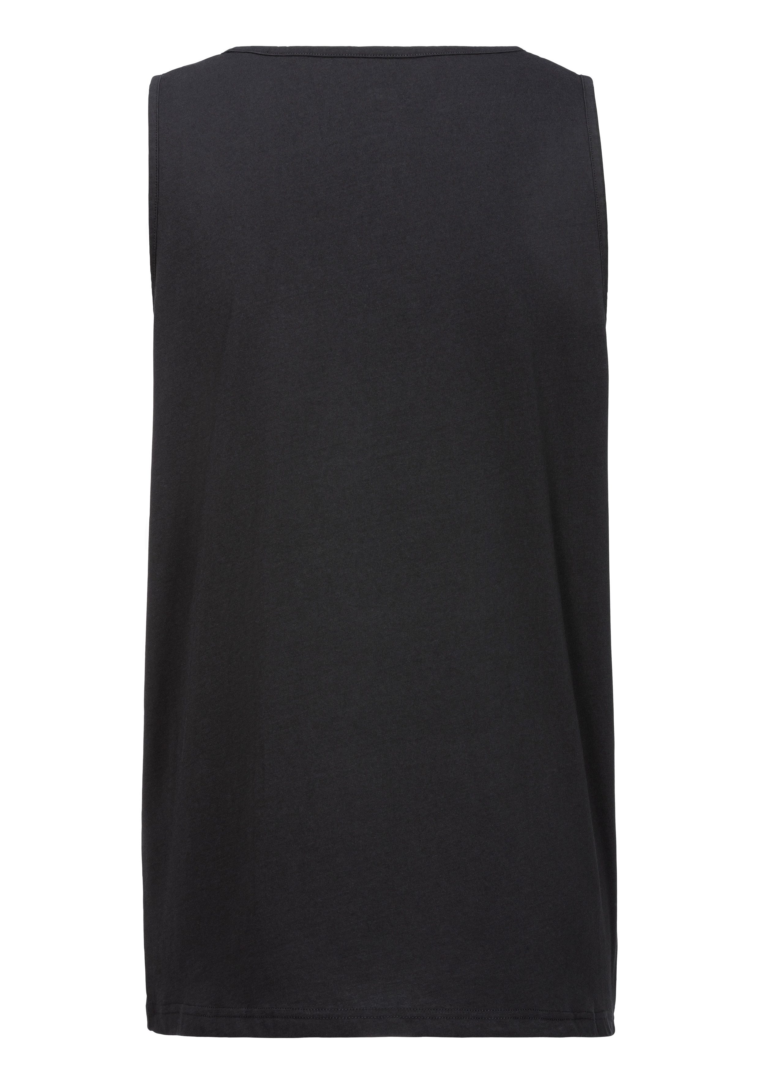 Levi's® Tanktop LSE HOUSEMARK TANK