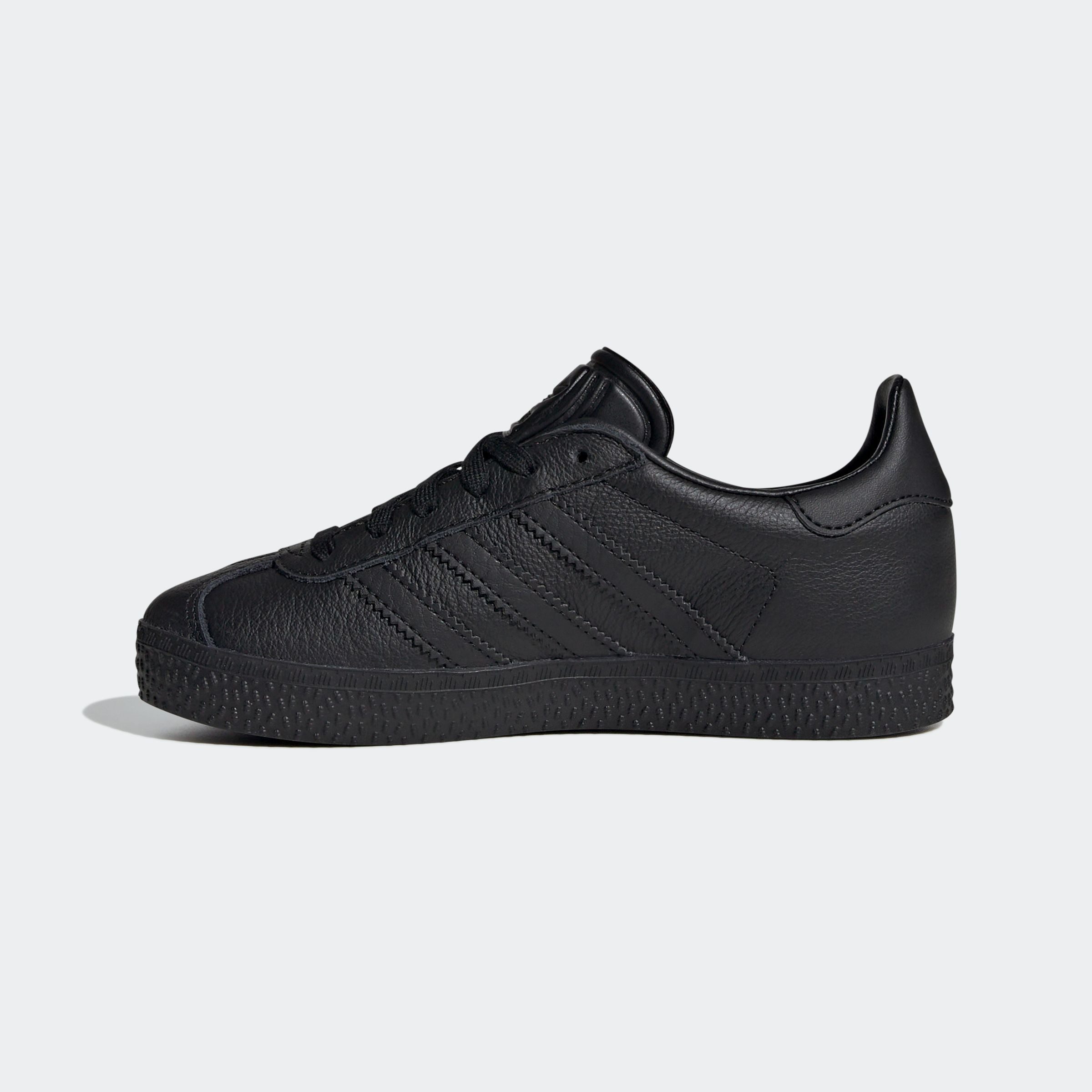 adidas Originals Sneakers GAZELLE