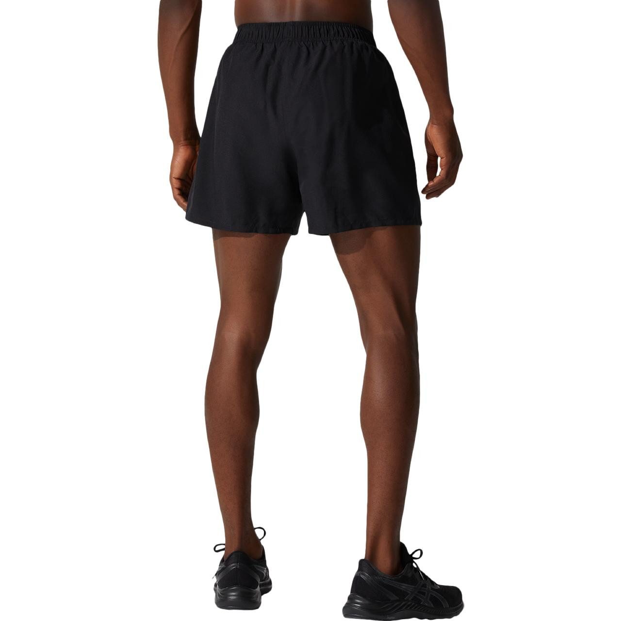 Asics Runningshort CORE 5IN SHORT