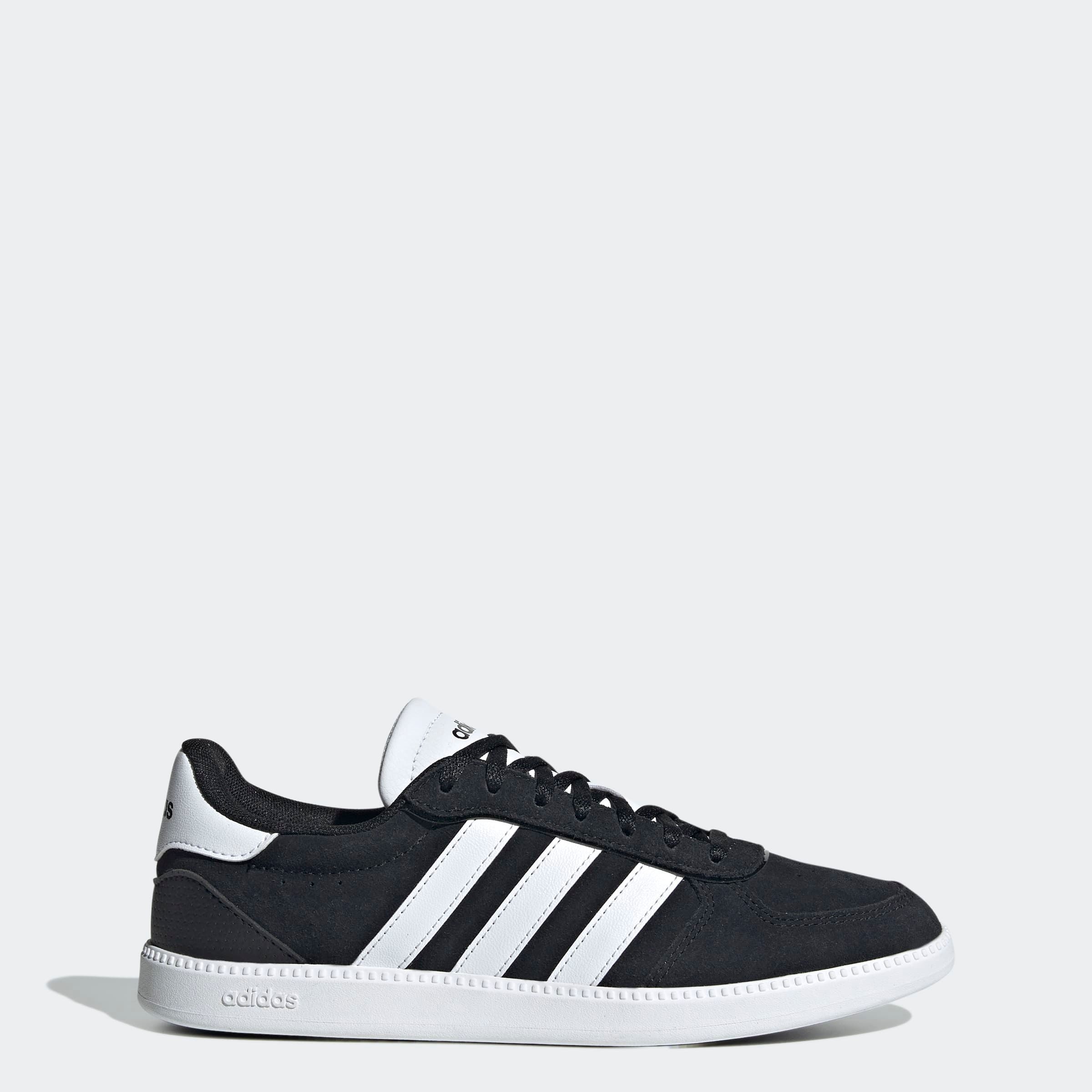 adidas Sportswear Sneakers BREAKNET SLEEK