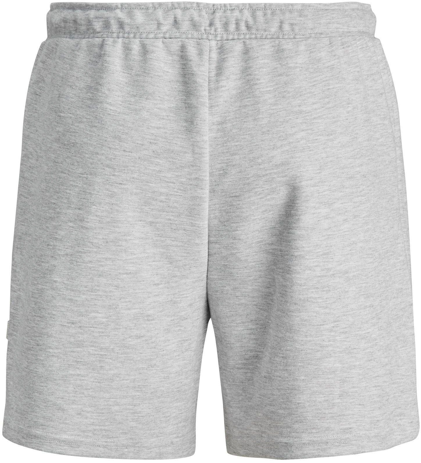 Jack & Jones Sweatshort AIR SWEAT SHORTS
