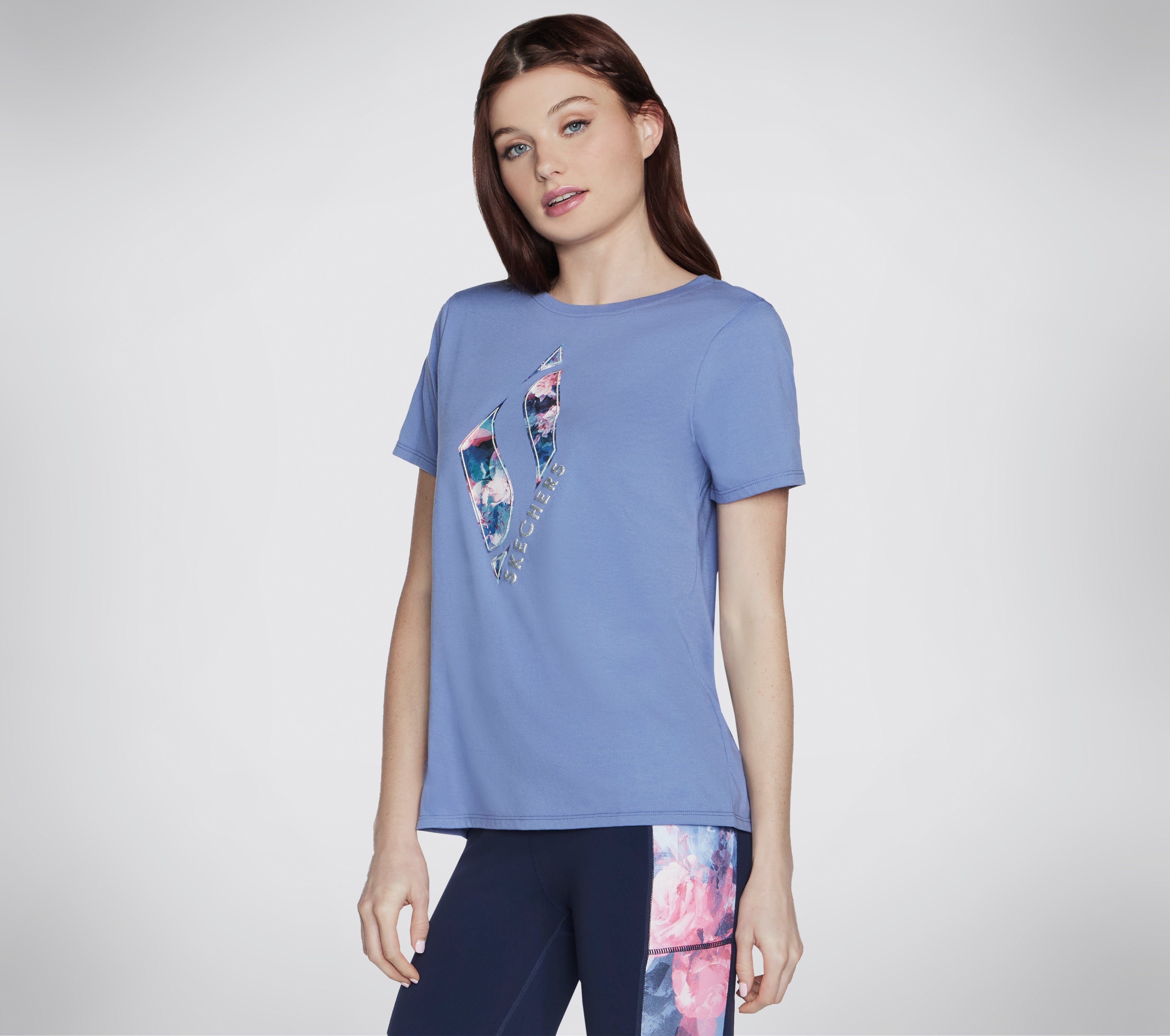 Skechers T-shirt