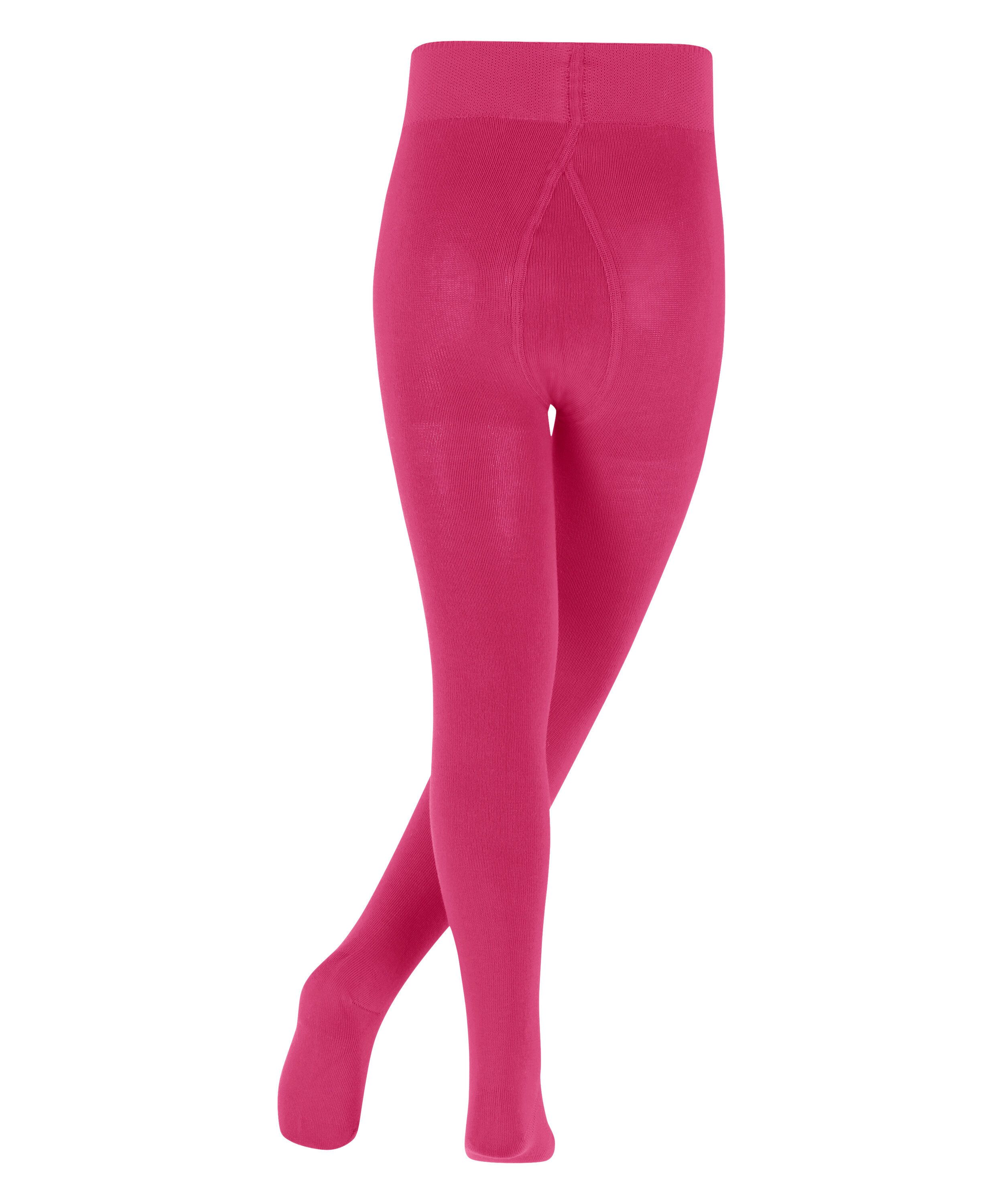 FALKE Maillot Familie