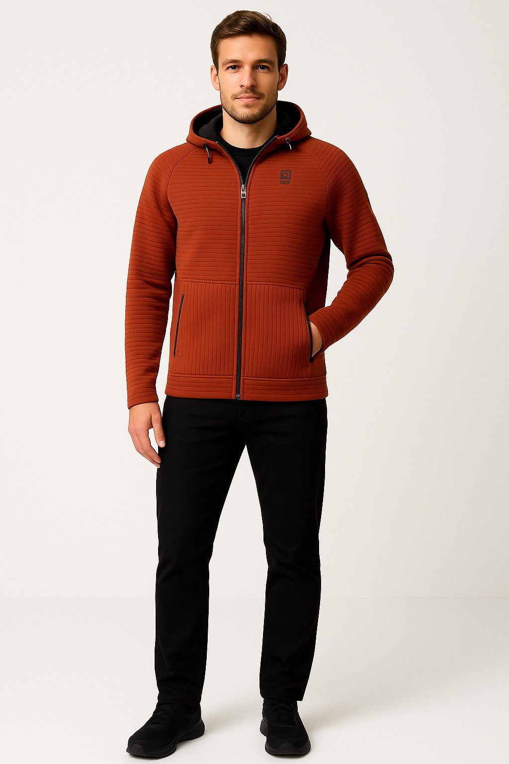 LPO Outdoorjack Vincent MN