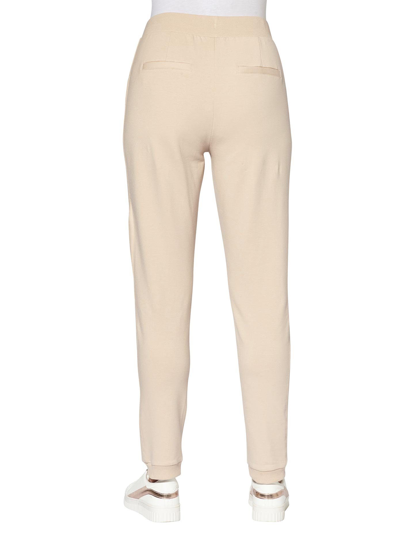 Classic Inspirationen Jogpants