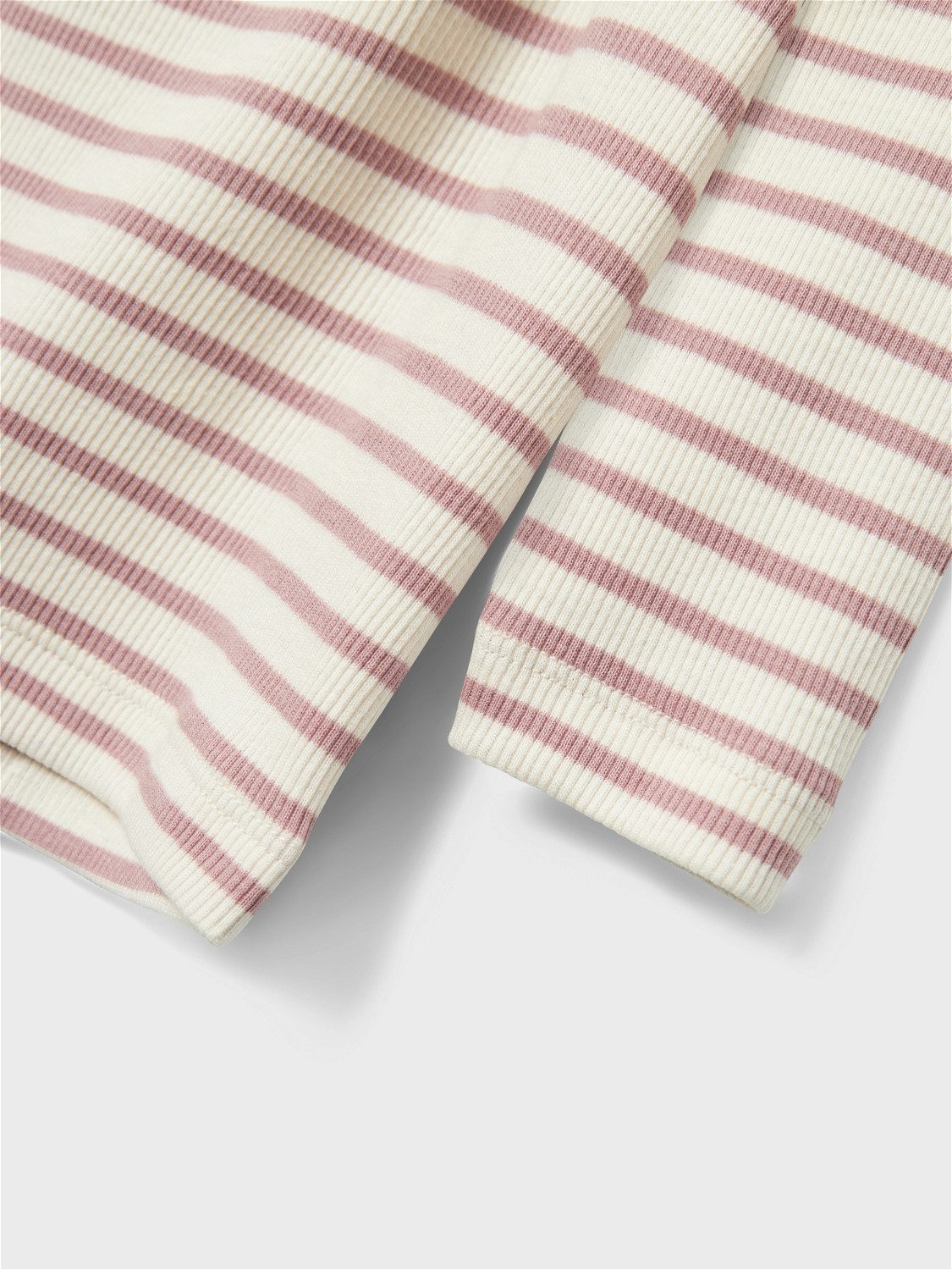 Name It Shirt met lange mouwen NMNBANI LS XSL TOP NOOS
