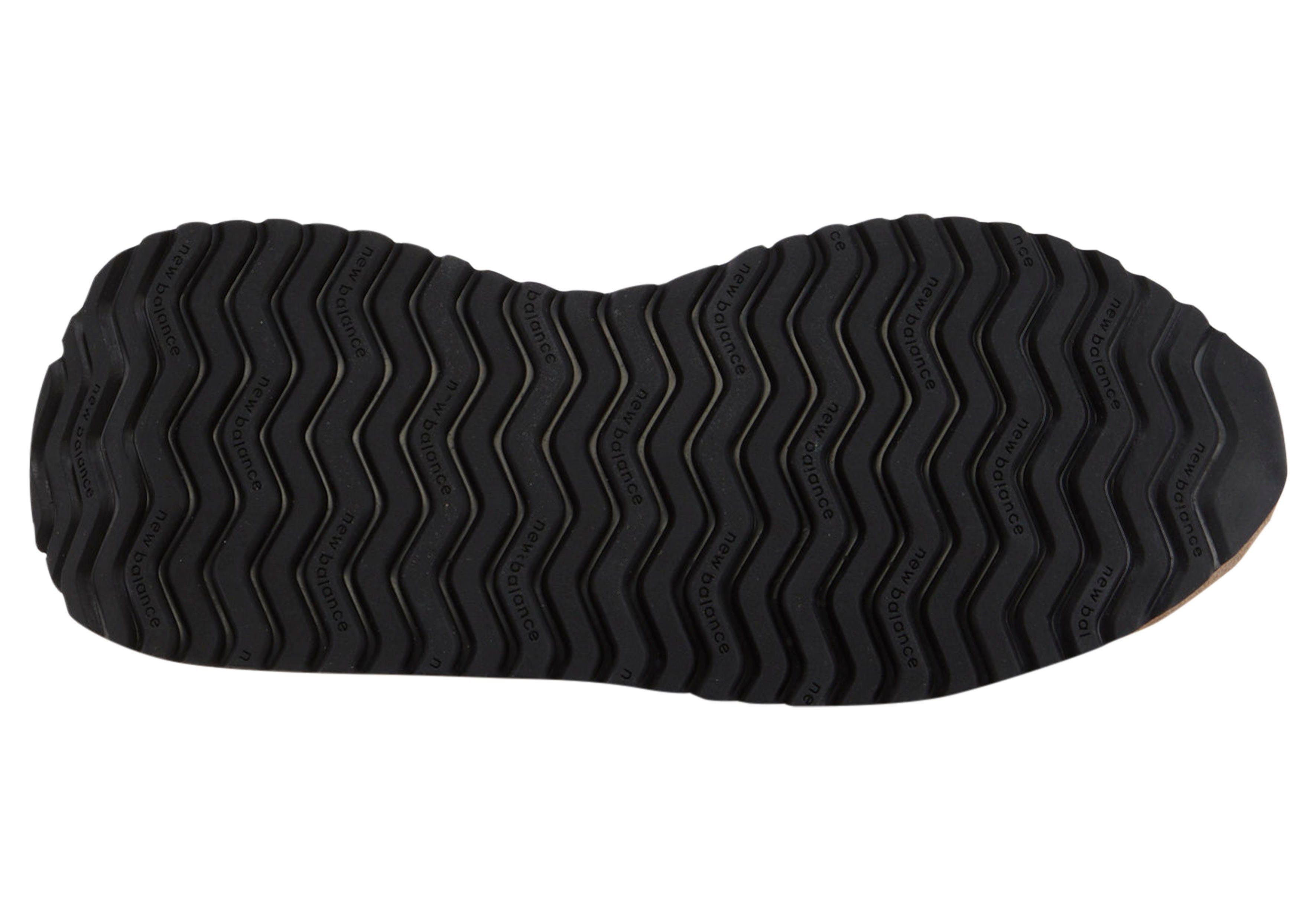 New Balance Sneakers M237