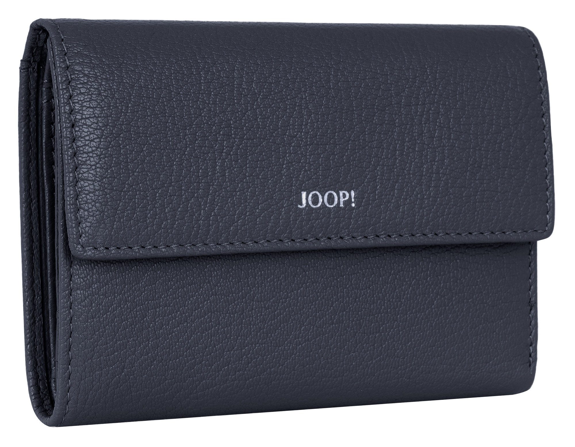 Joop! Portemonnee Lantea cosma purse mh10f