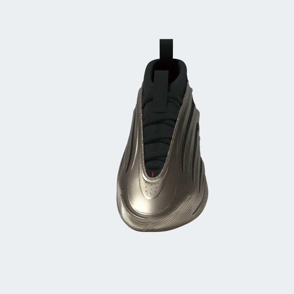 adidas Performance Basketbalschoenen HARDEN VOLUME 9