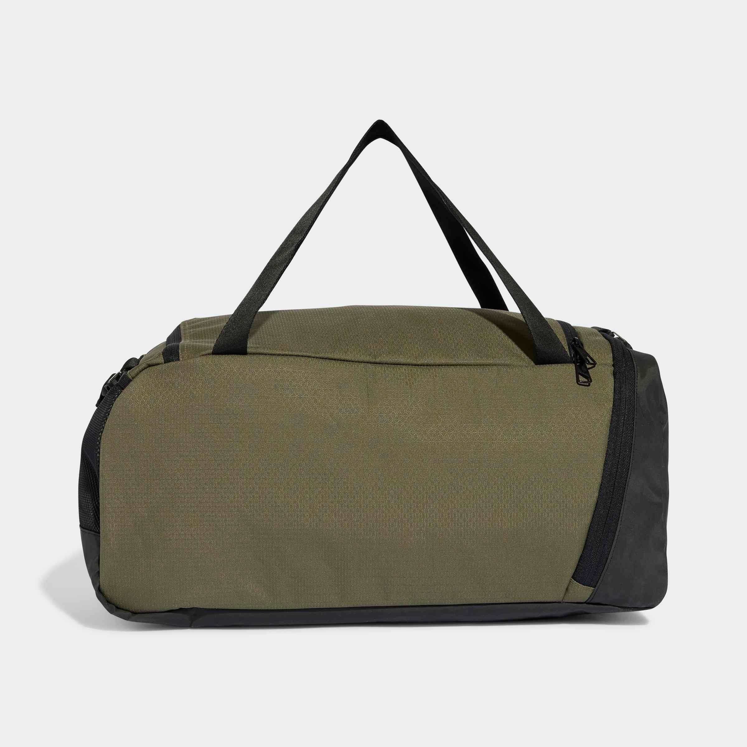 adidas Performance Sporttas TR DUFFLE S