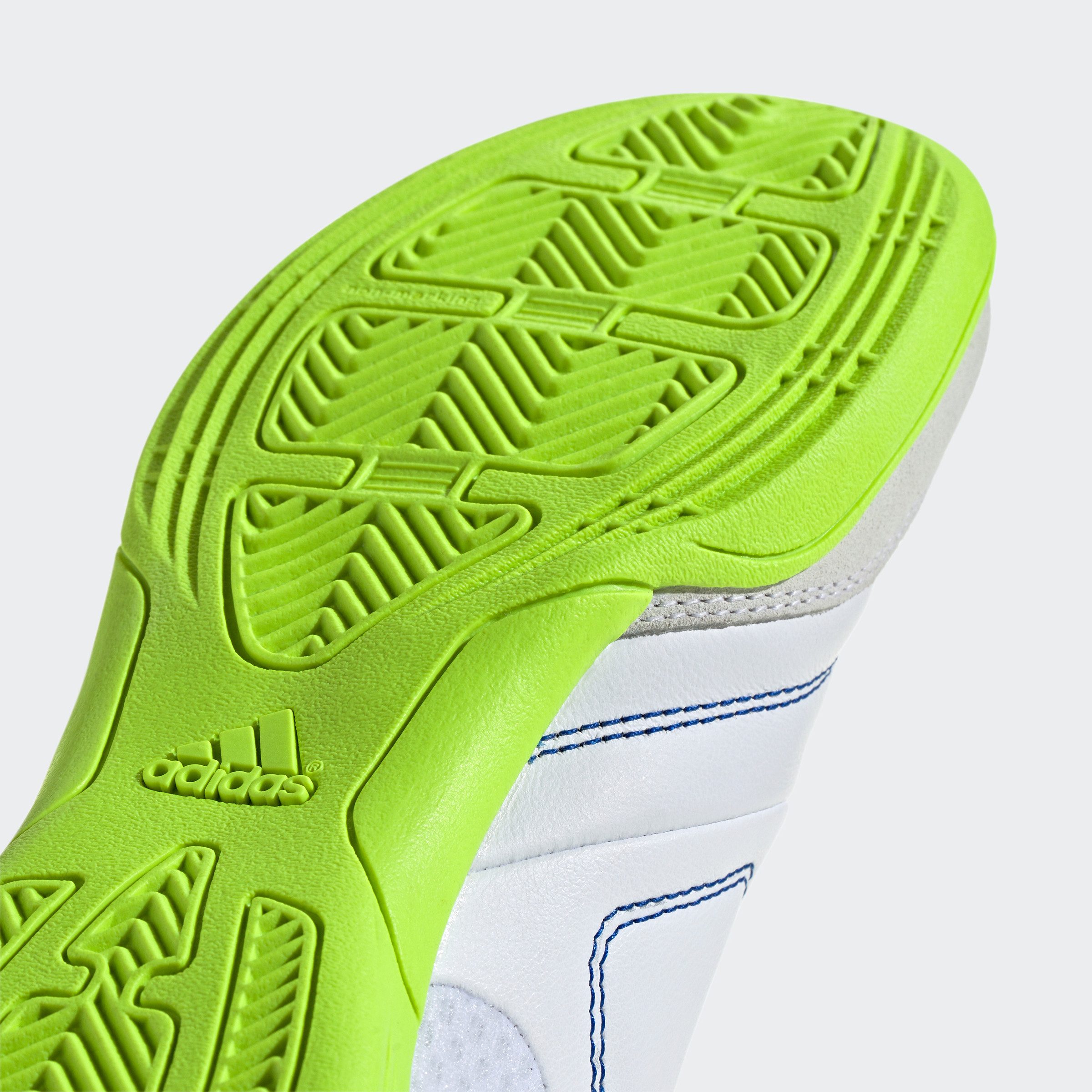 adidas Performance Voetbalschoenen TOP SALA COMPETITION IN
