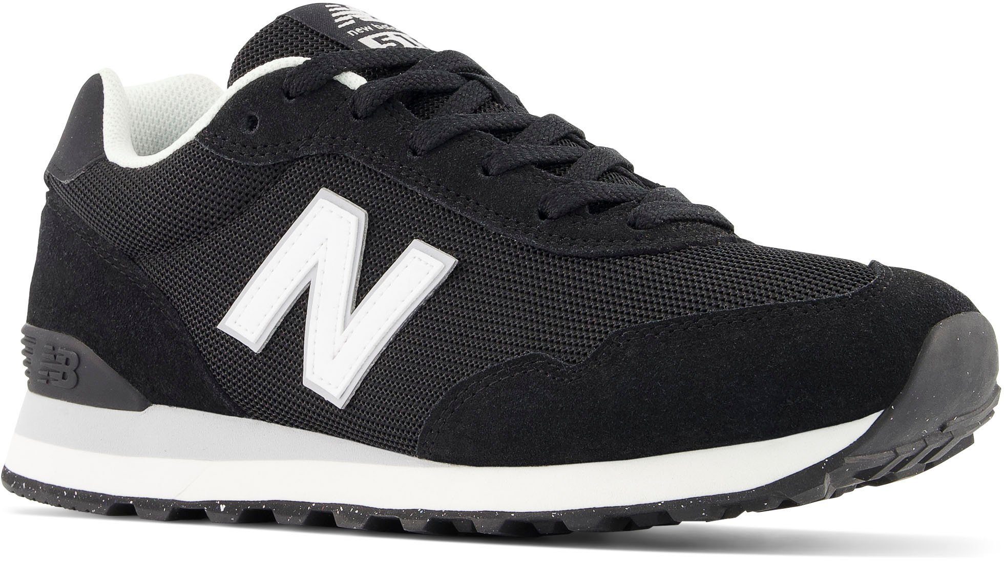 New Balance Sneakers ML 515
